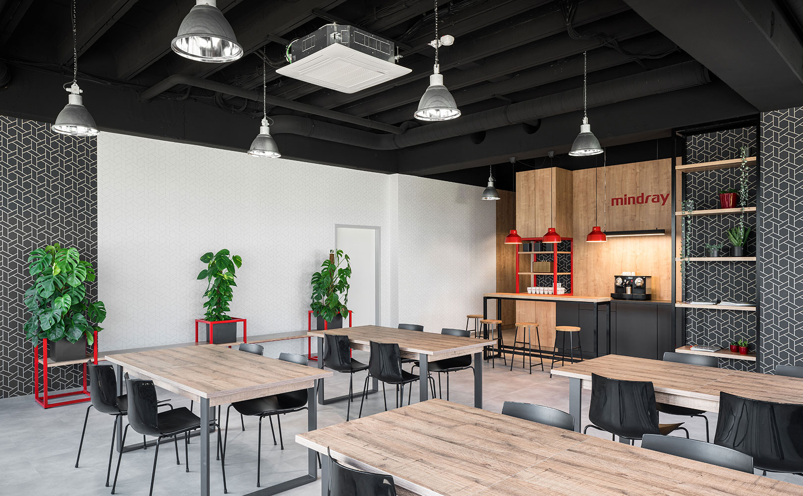 whythefriday_Mindray_06-1620x1000