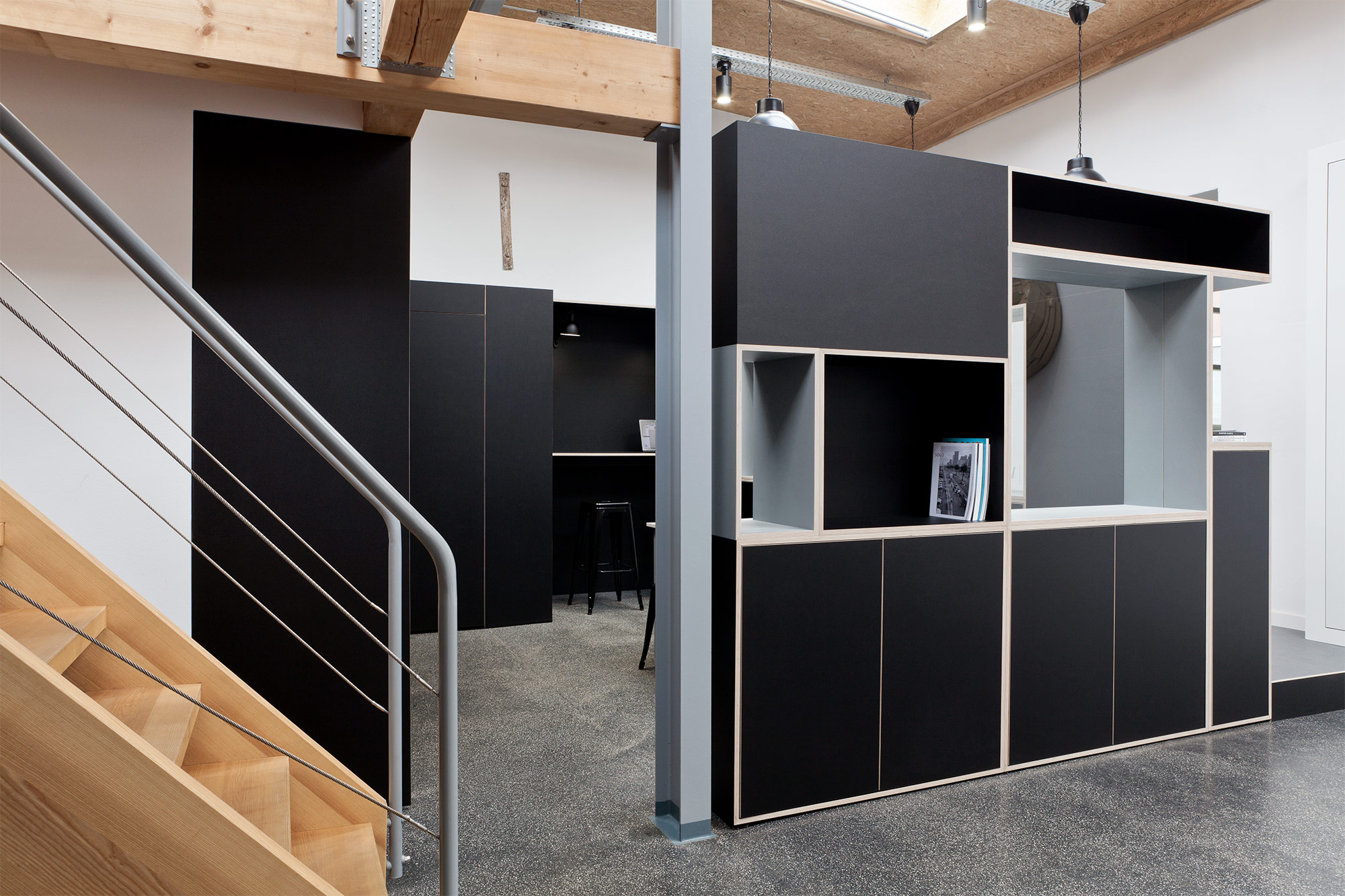 whythefriday_vollbild_02-2000x1333px