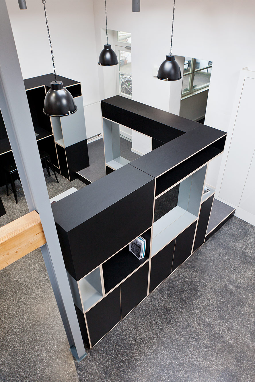 whythefriday_vollbild_03a-2000x1333px