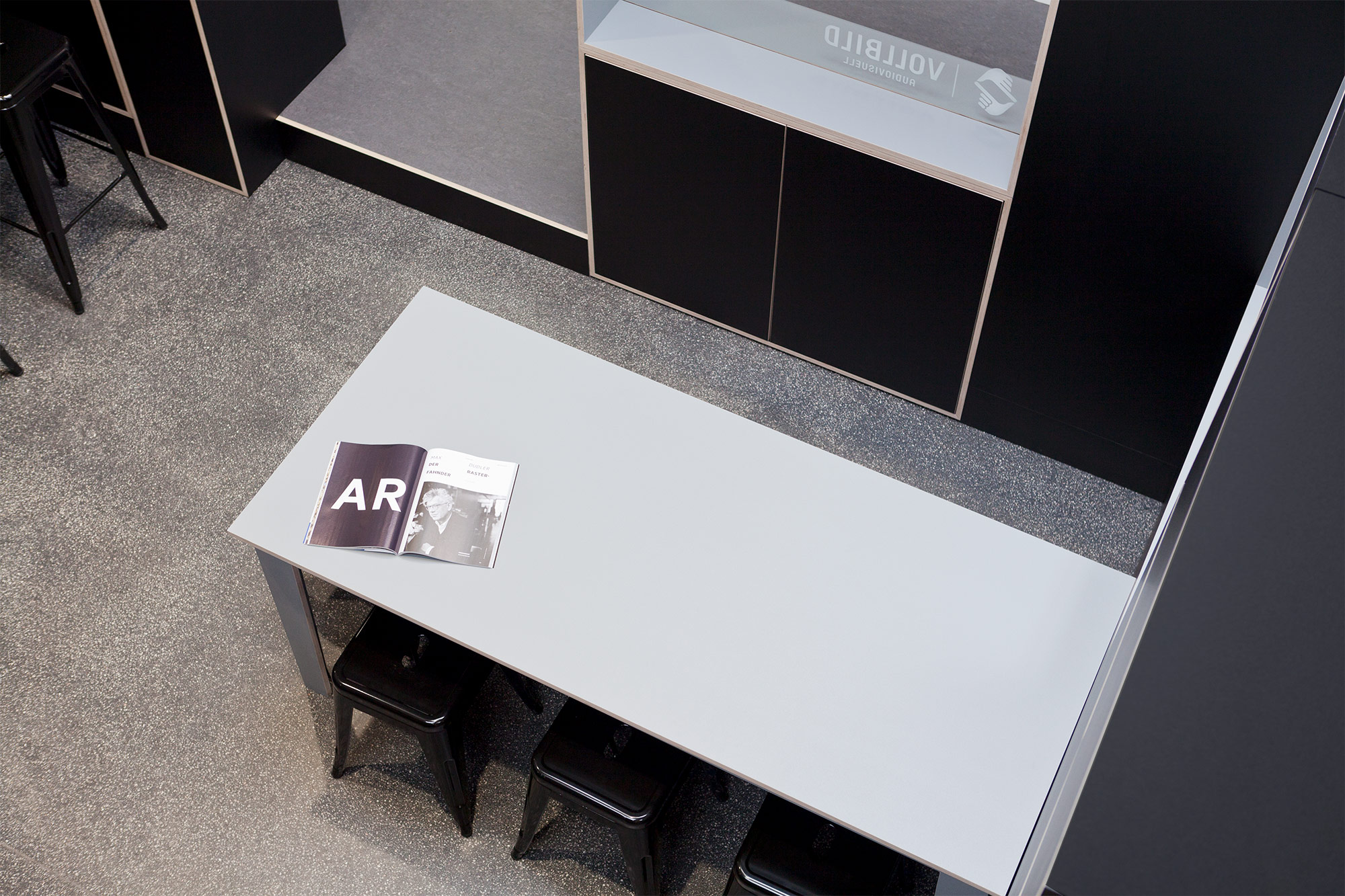 whythefriday_vollbild_05-2000x1333px