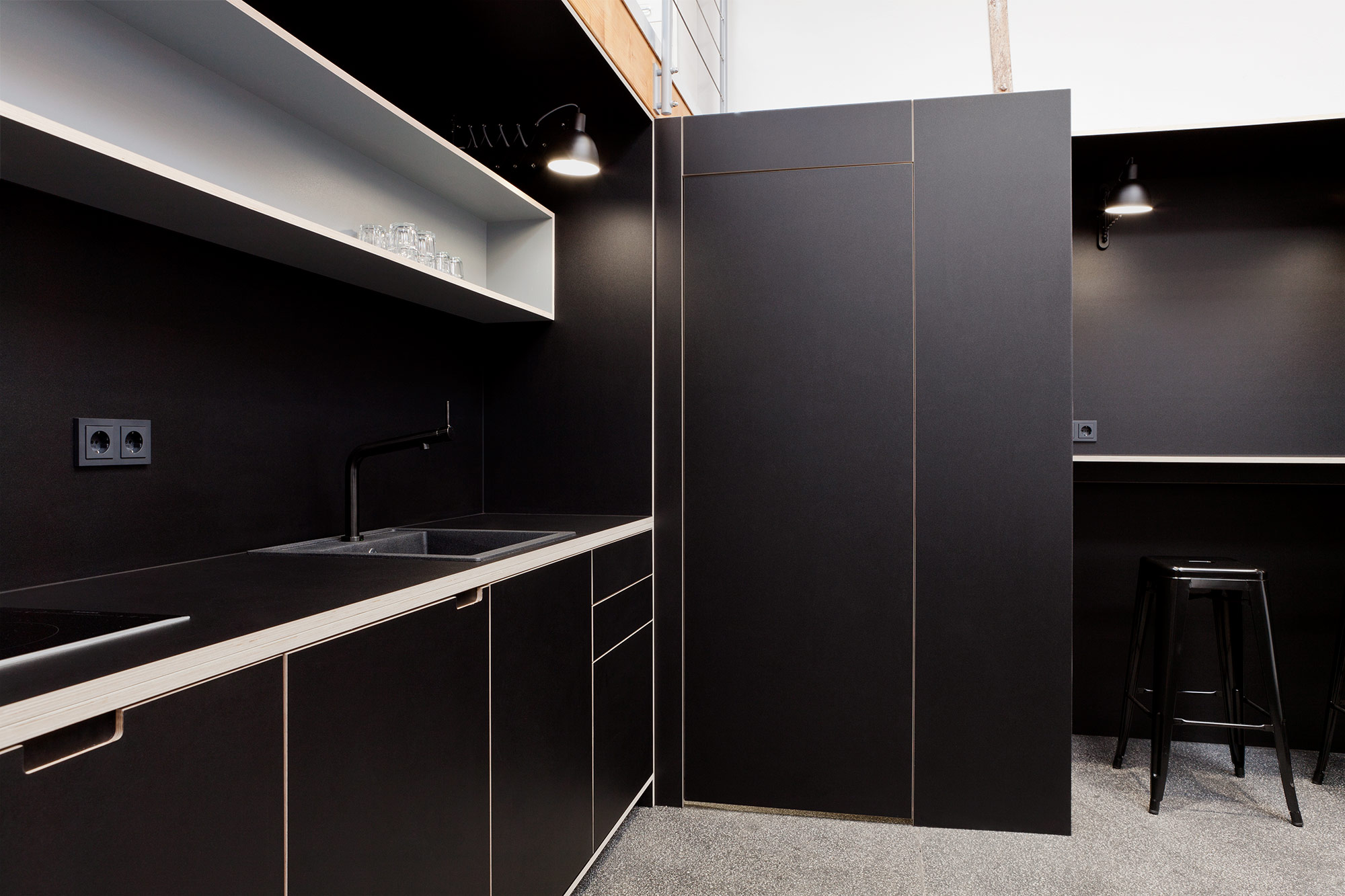 whythefriday_vollbild_06-2000x1333px