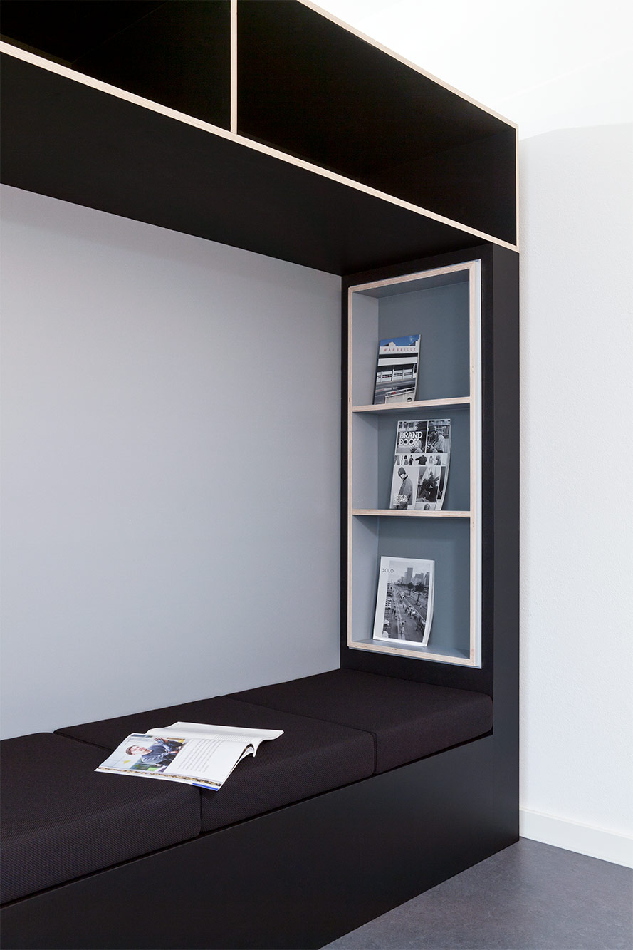 whythefriday_vollbild_10a-2000x1333px