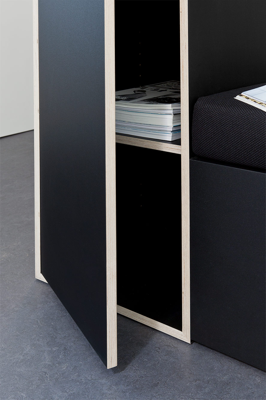 whythefriday_vollbild_10b-2000x1333px