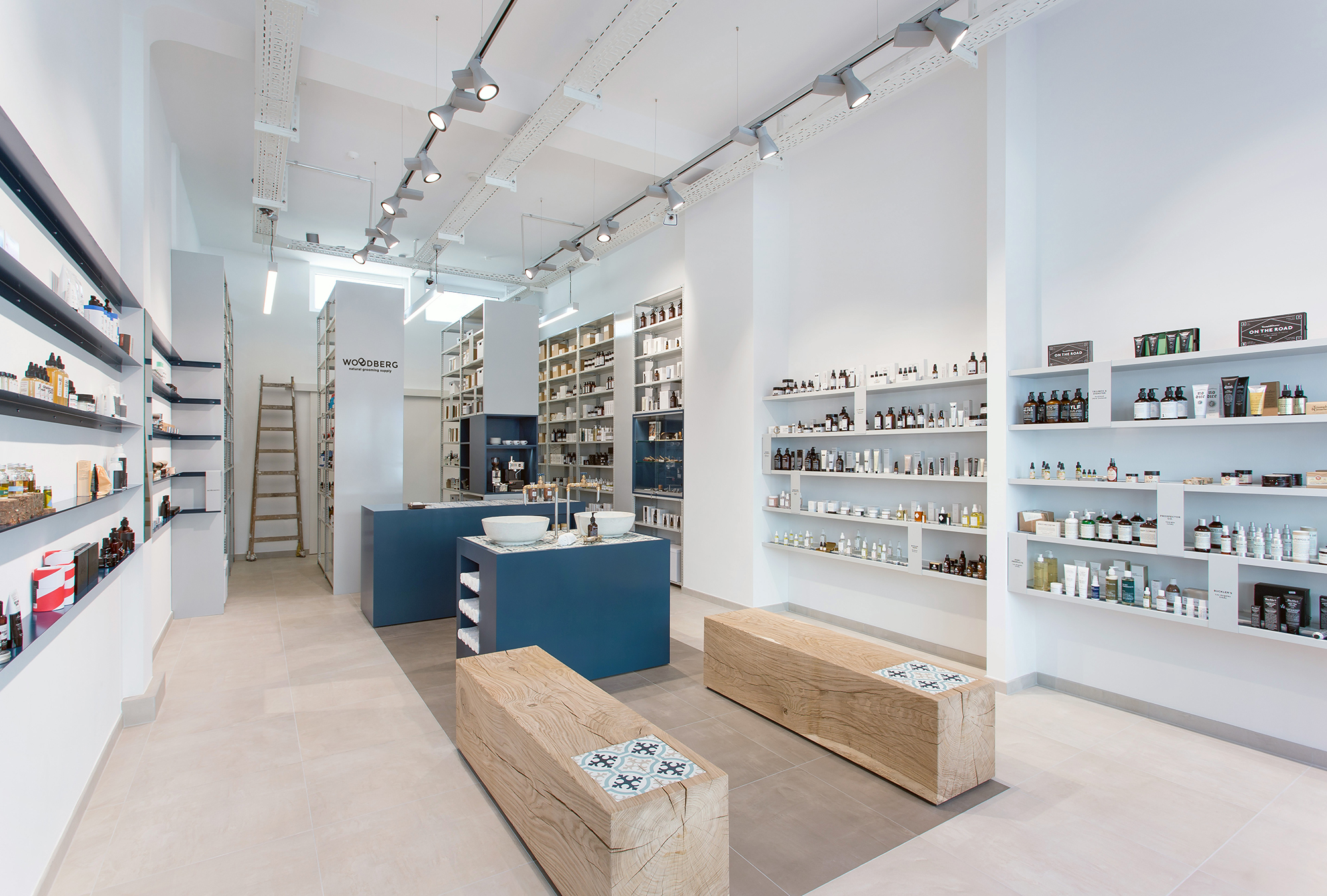 whythefriday_woodberg_01-2000x1350