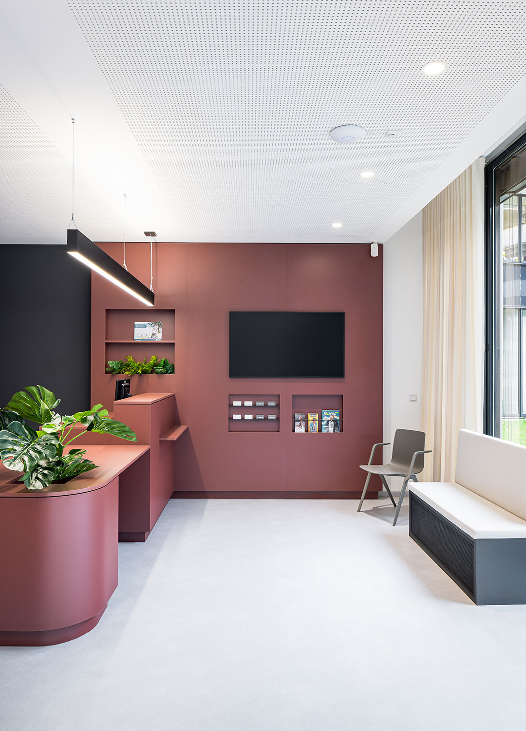 Behrmann-03-1080x1500