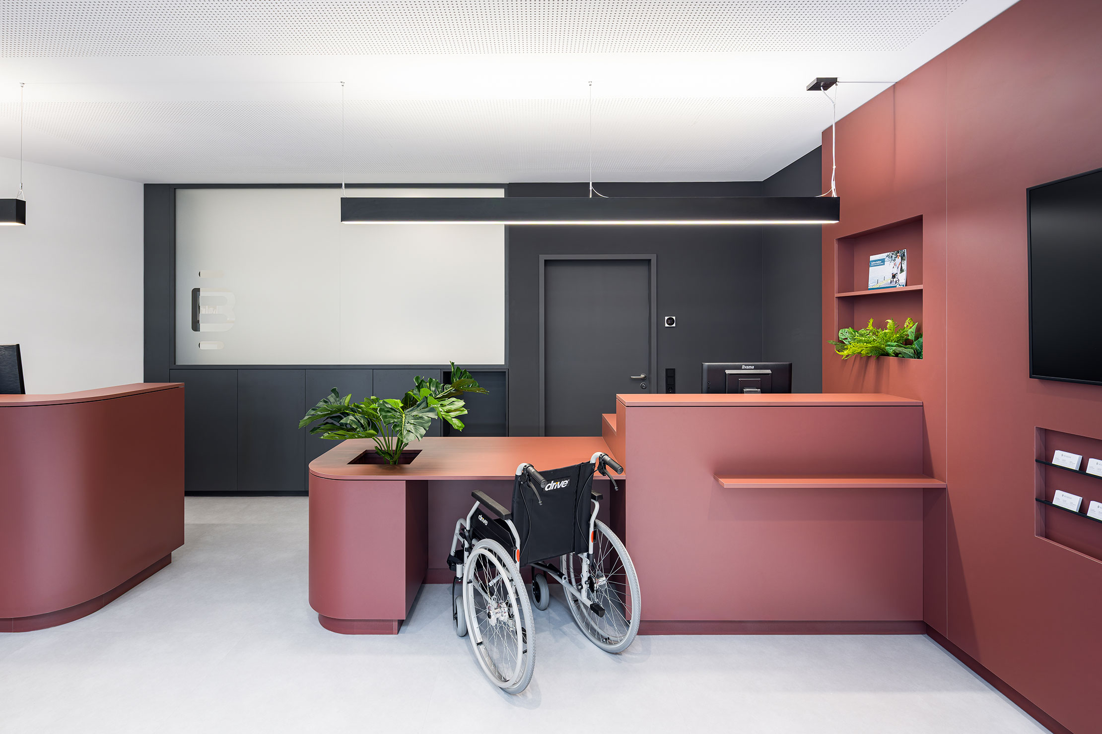 Behrmann-05-2220x1480