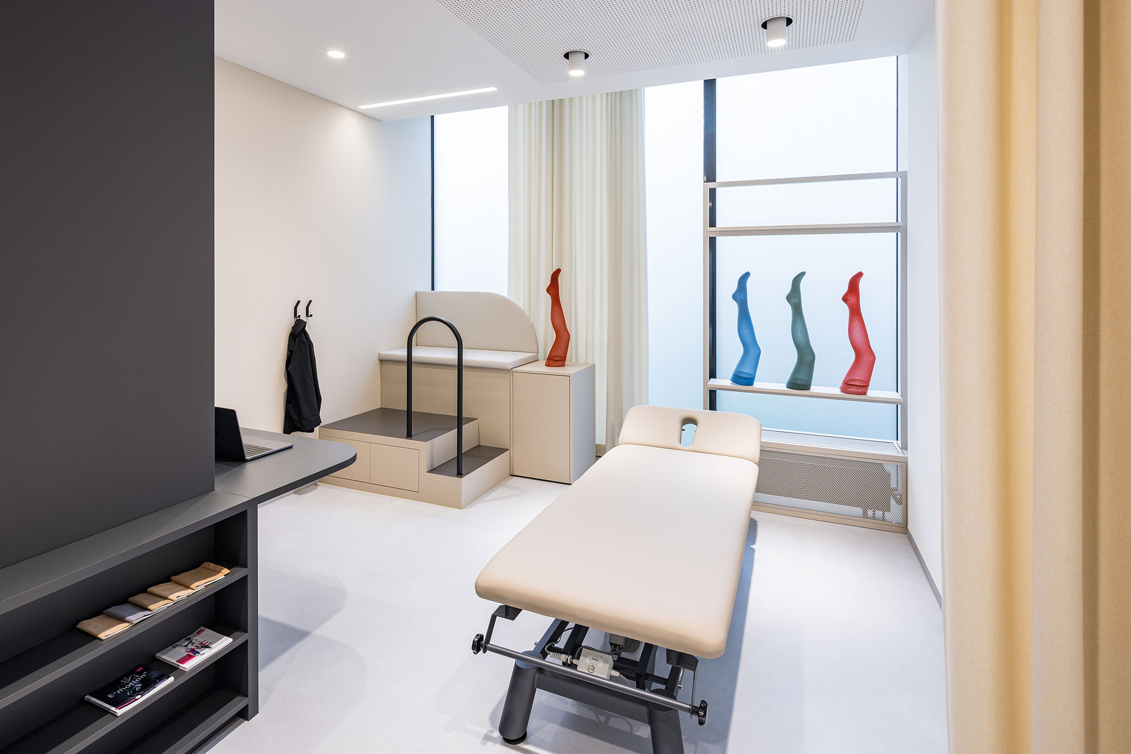 Behrmann-16-2220x1480