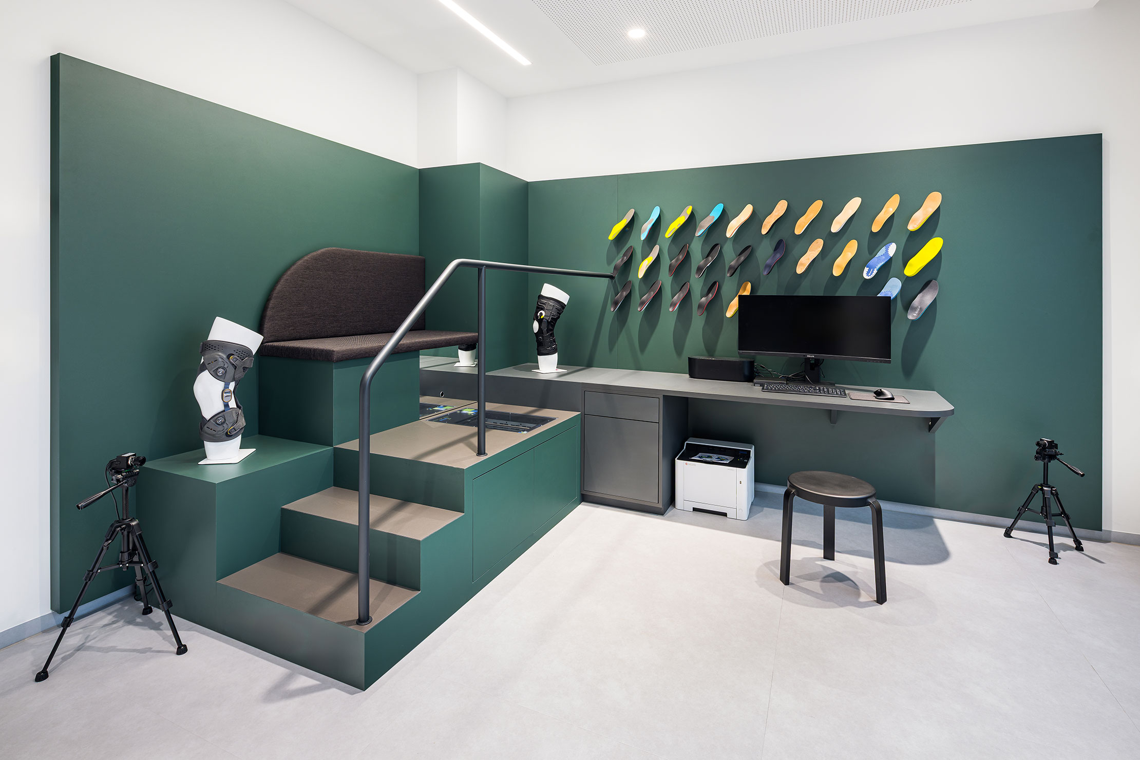 Behrmann-20-2220x1480