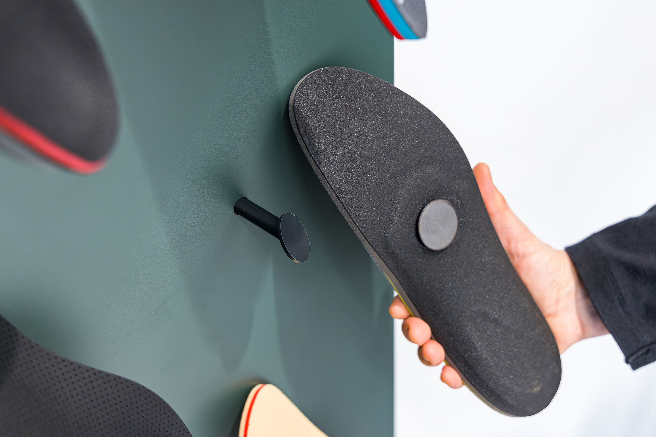 Behrmann-22-2220x1480