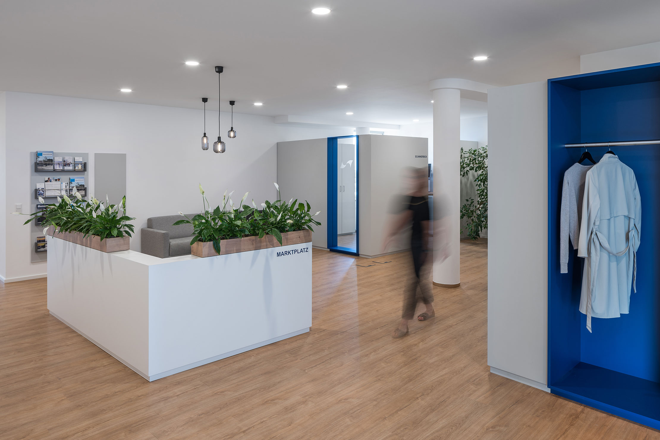 Concienta-01-2220x1480