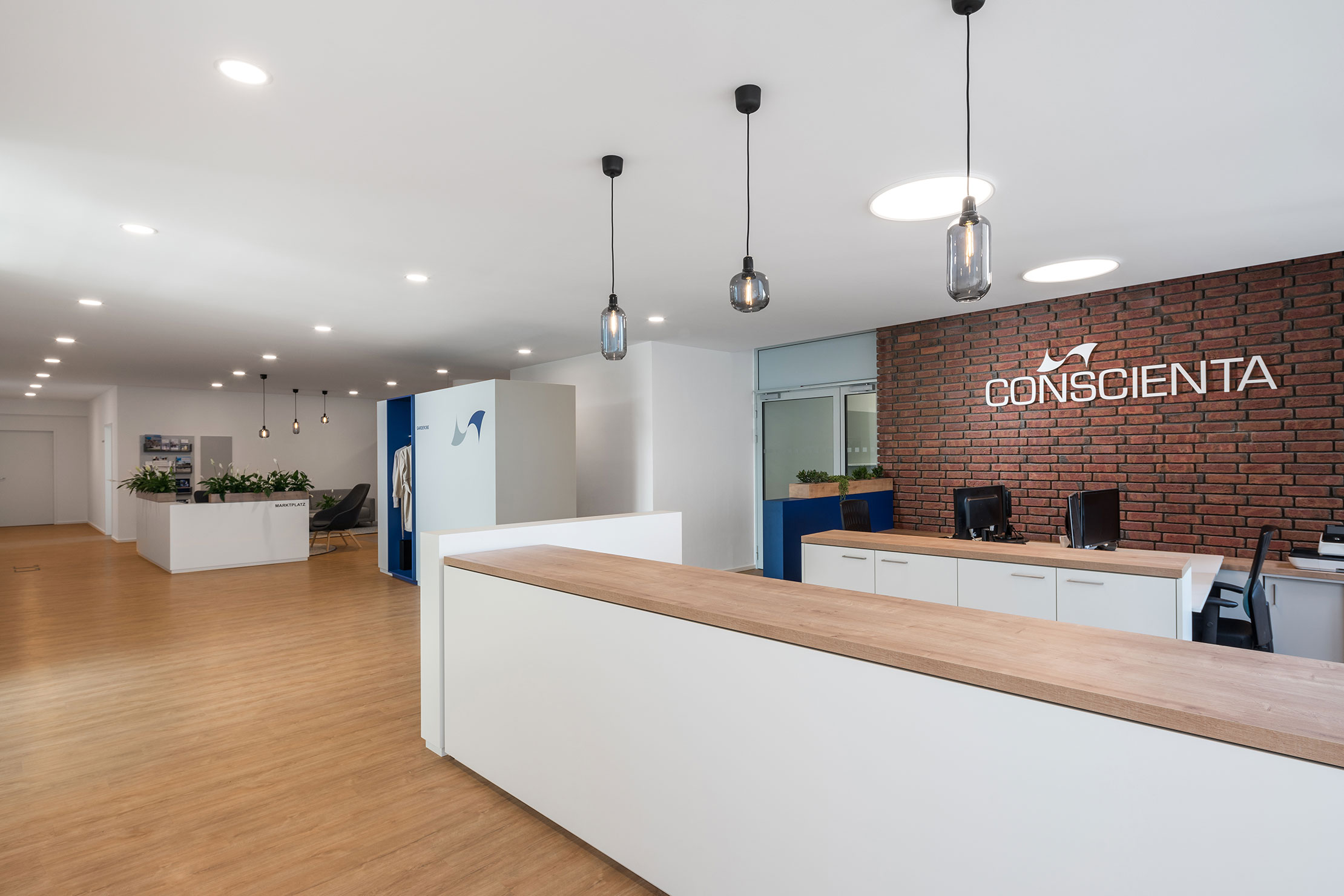 Concienta-02-2220x1480