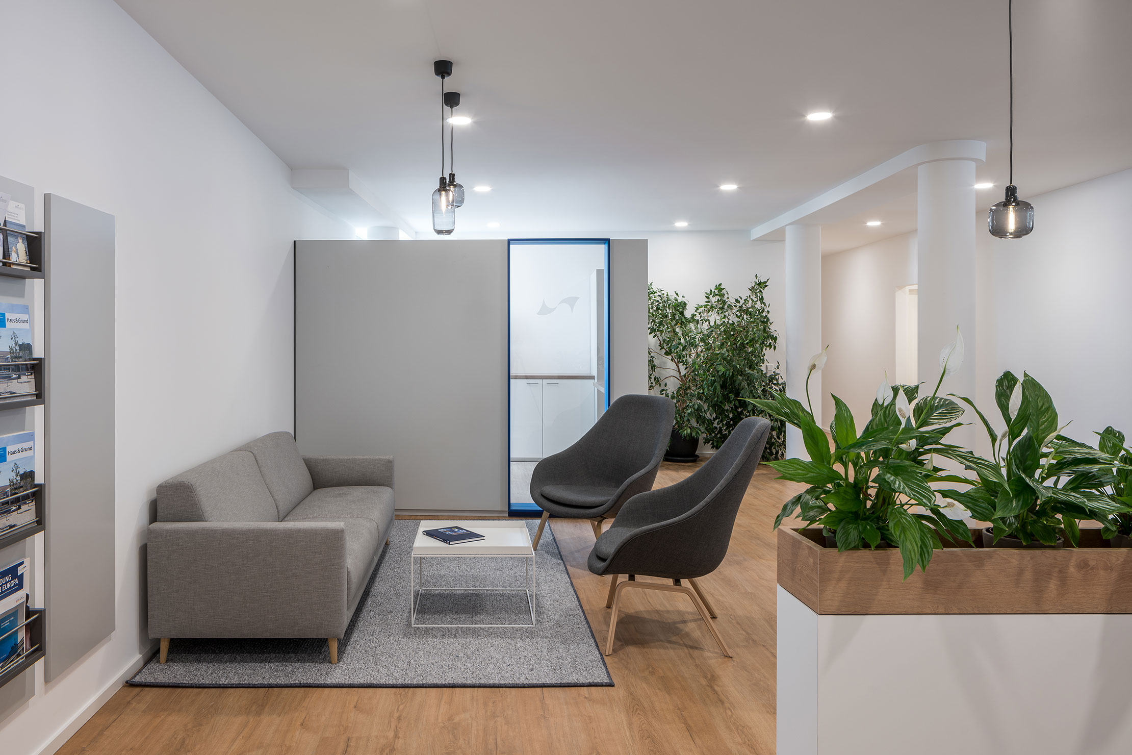 Concienta-04-2220x1480