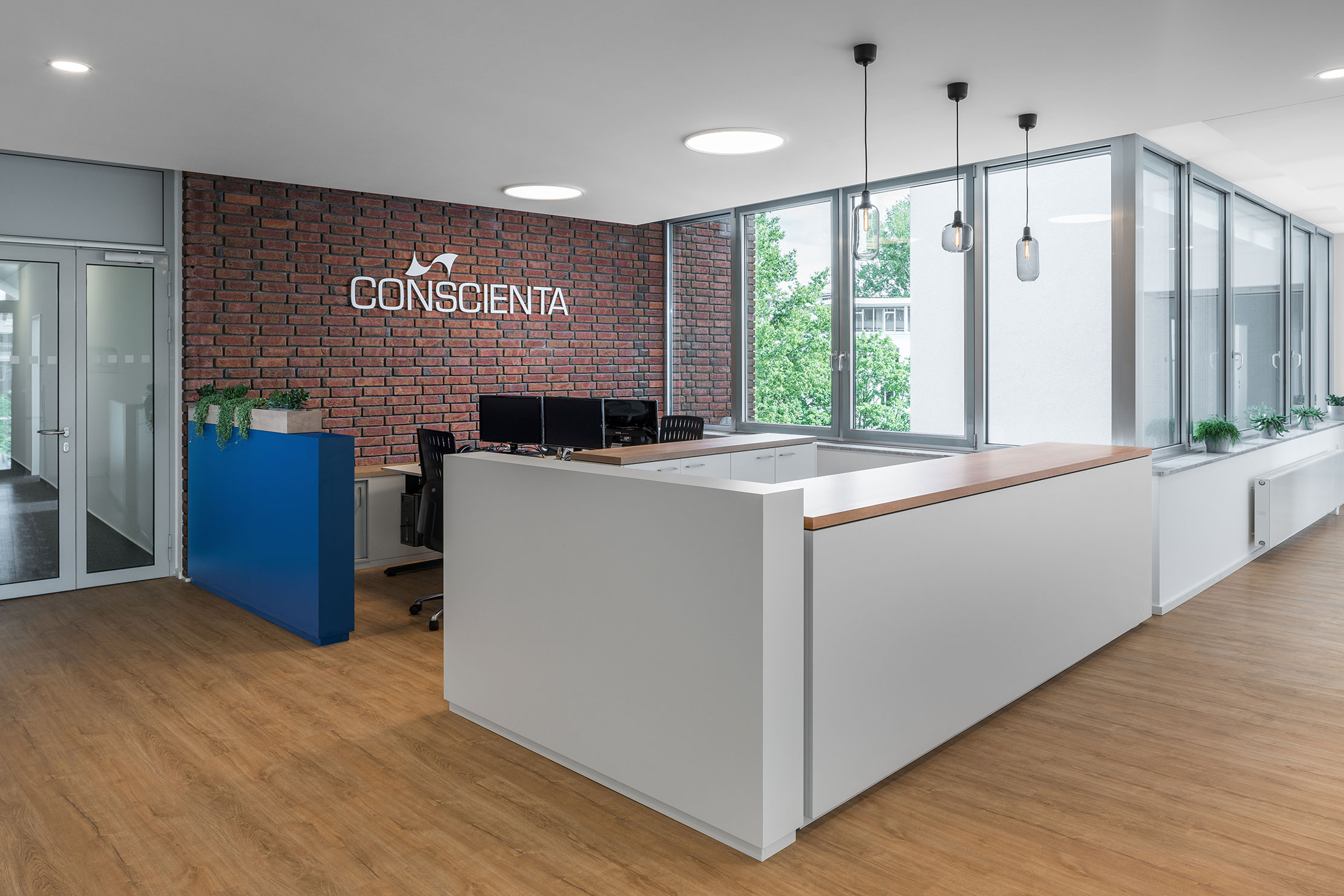 Concienta-10-2220x1480