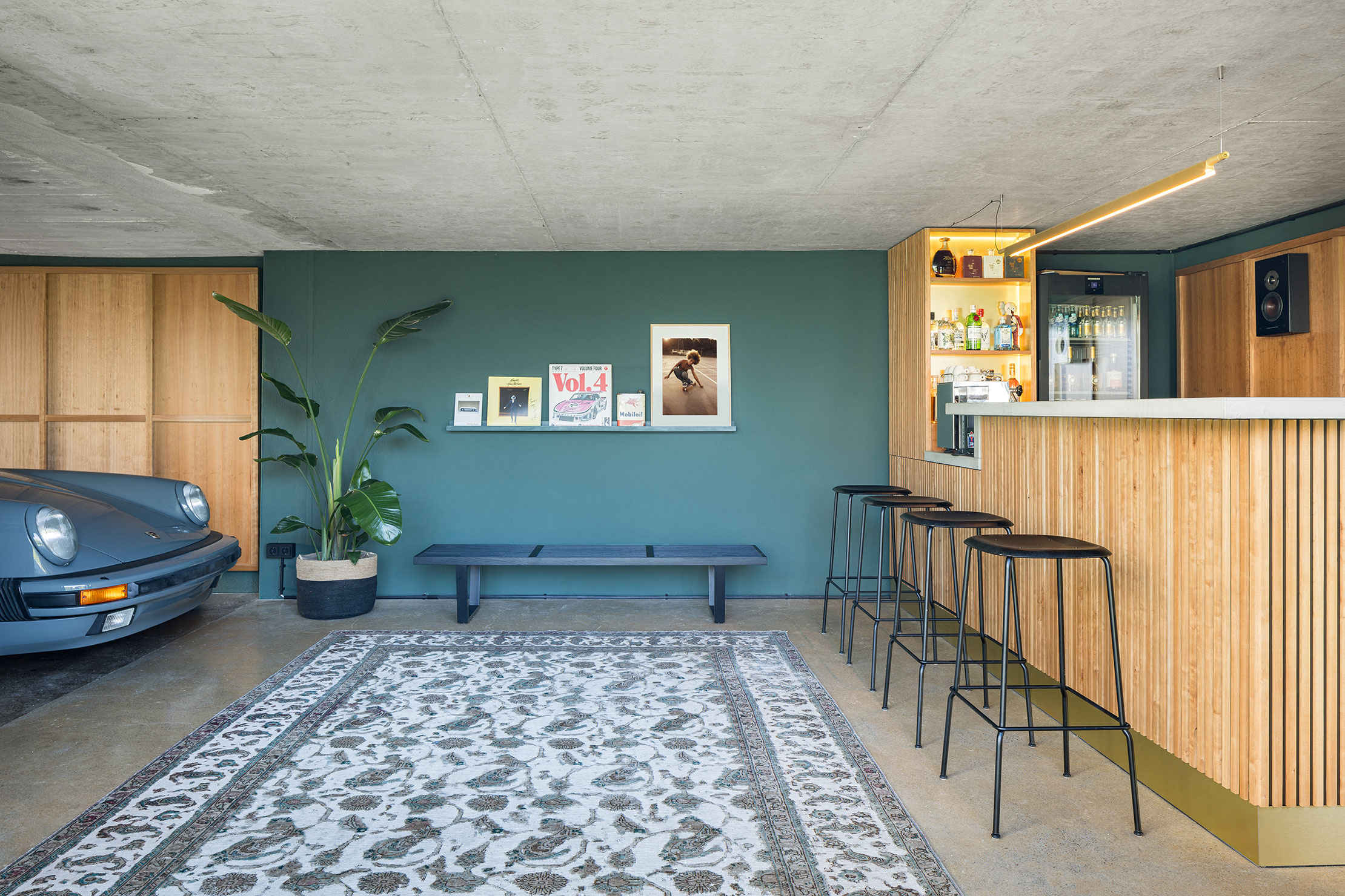 Espressobar_04-2220x1480