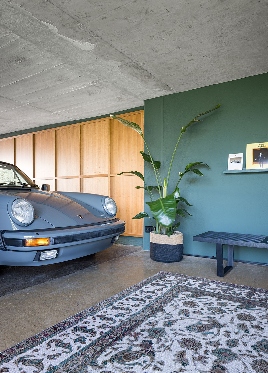 Espressobar_05-1808x1500