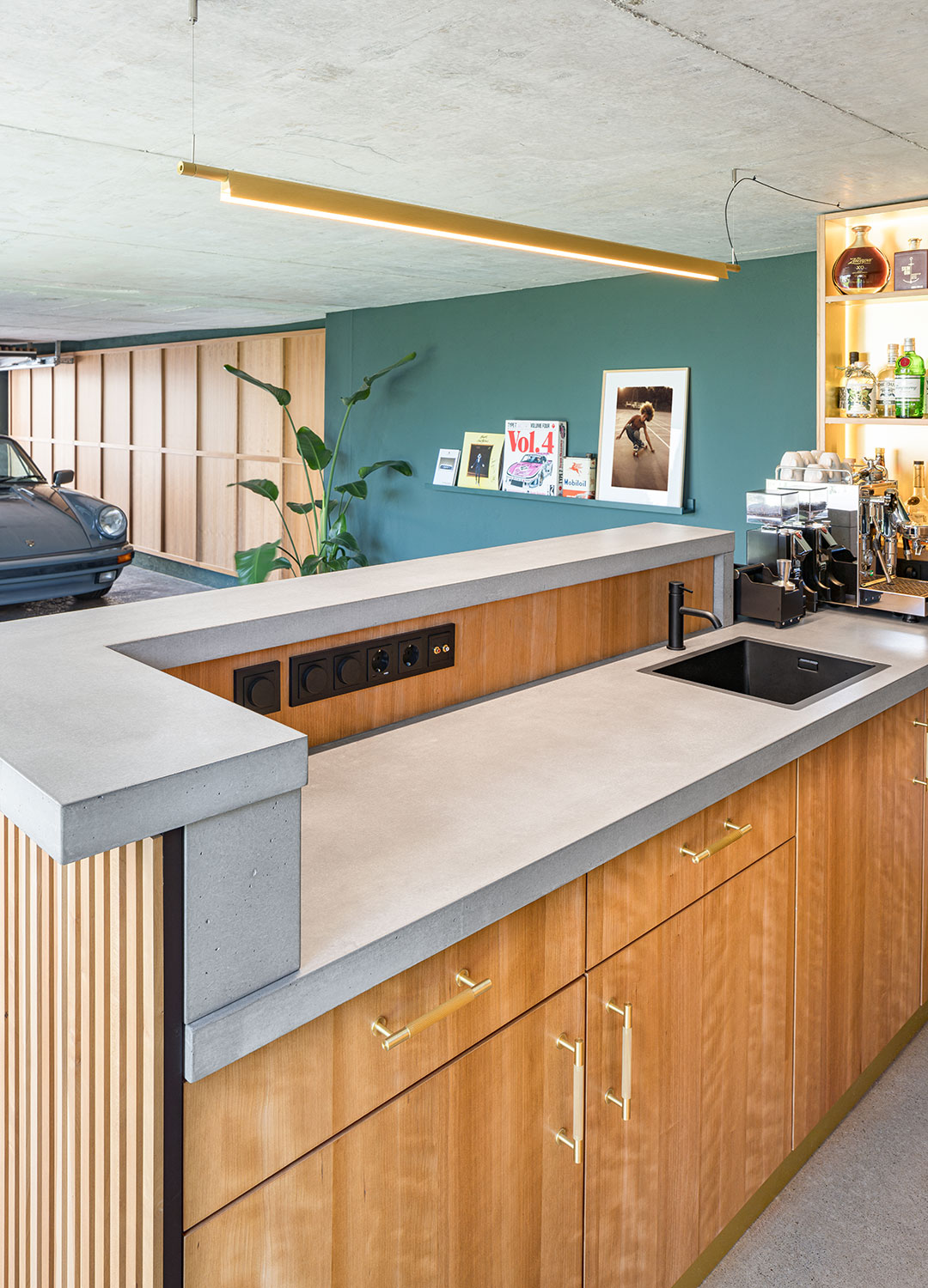 Espressobar_06-1080x1500