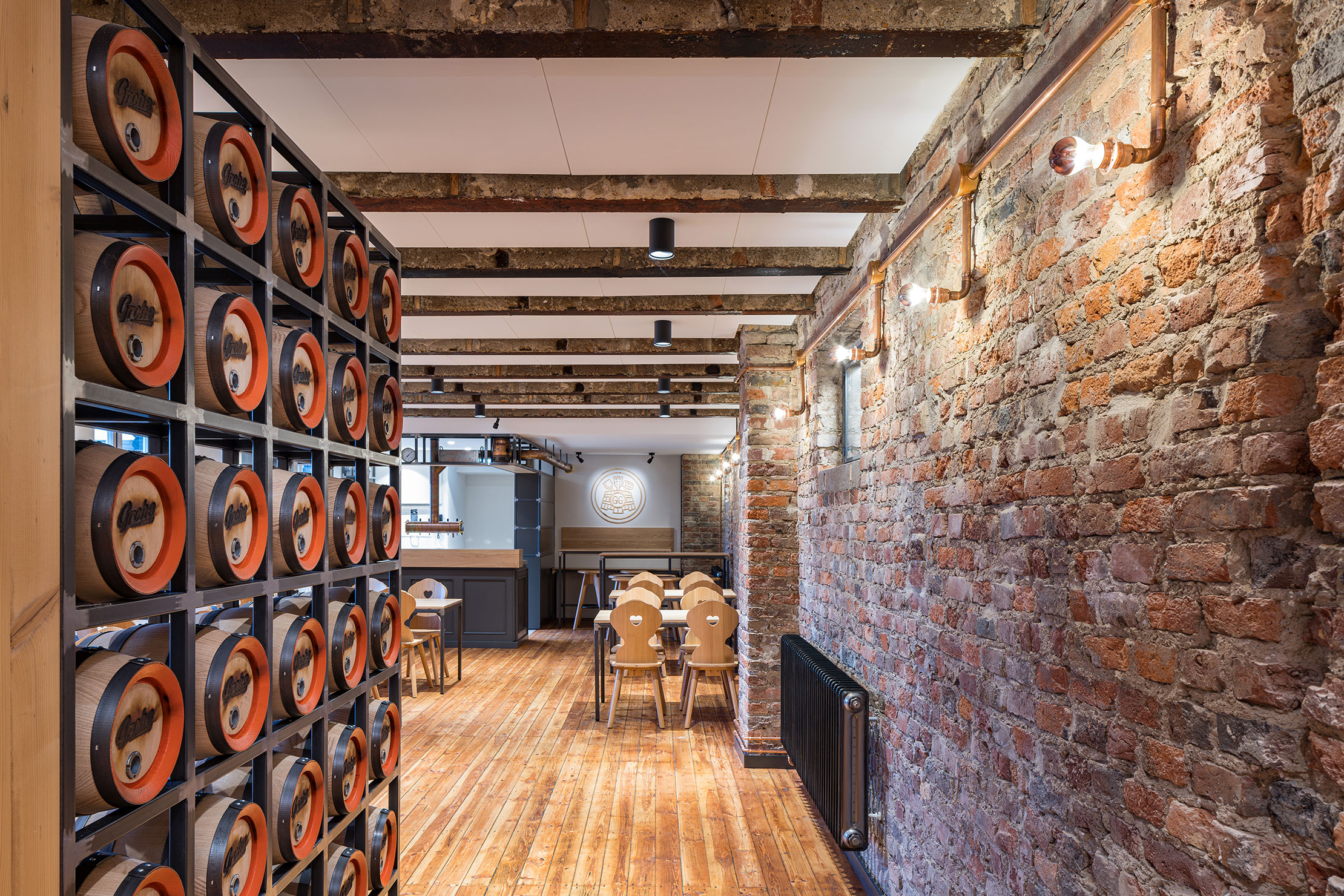 Grohe-Saal-02_2220x1480