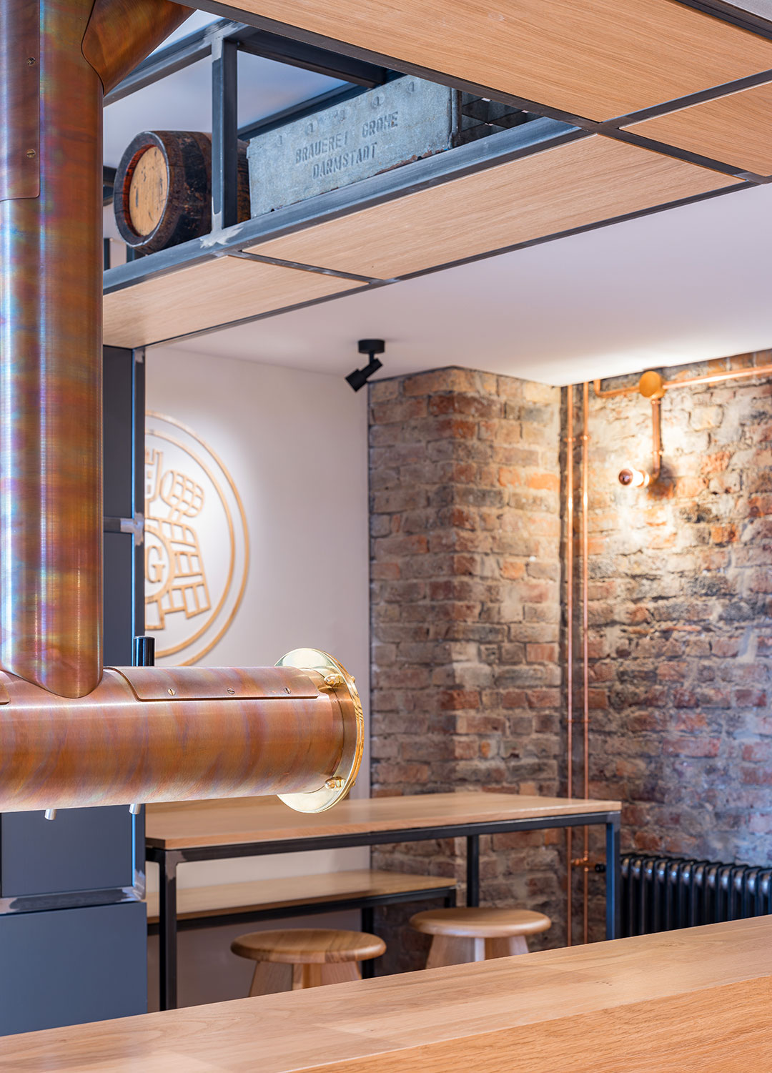 Grohe-Saal-05_1080x1500