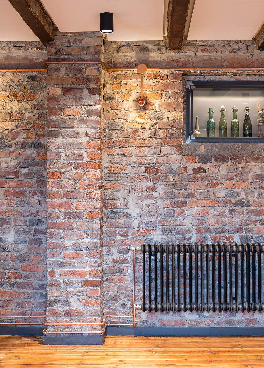 Grohe-Saal-06_1080x1500