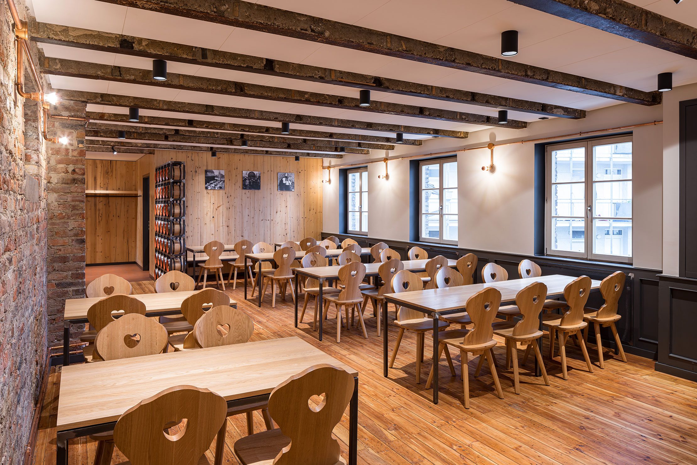 Grohe-Saal-07_2220x1480