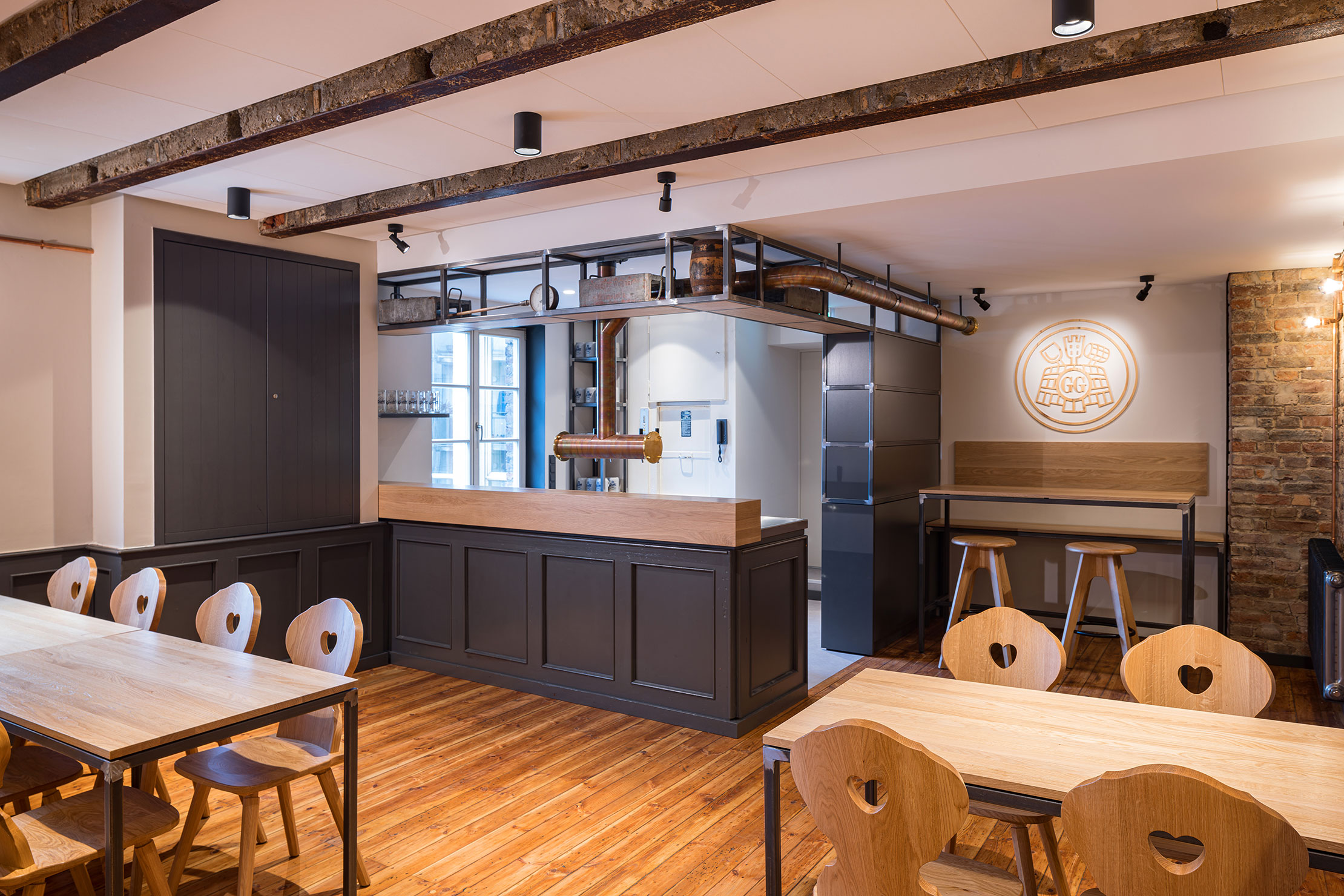 Grohe-Saal-08_2220x1480