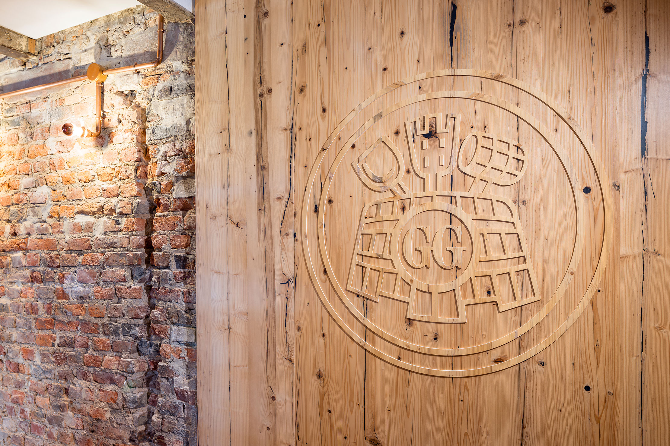 Grohe-Saal-14_2220x1480