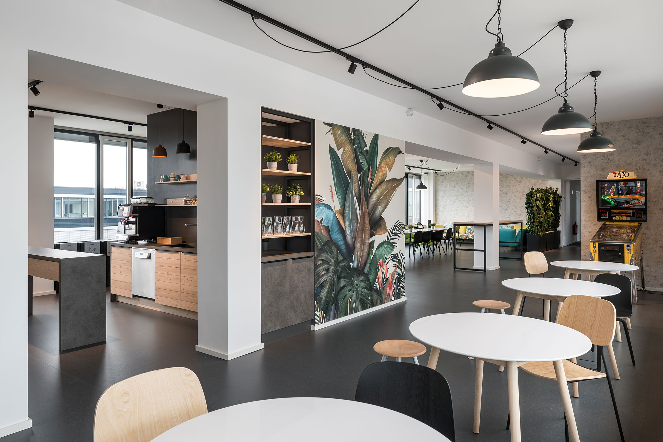 MaibornWolff_02-2220x1480