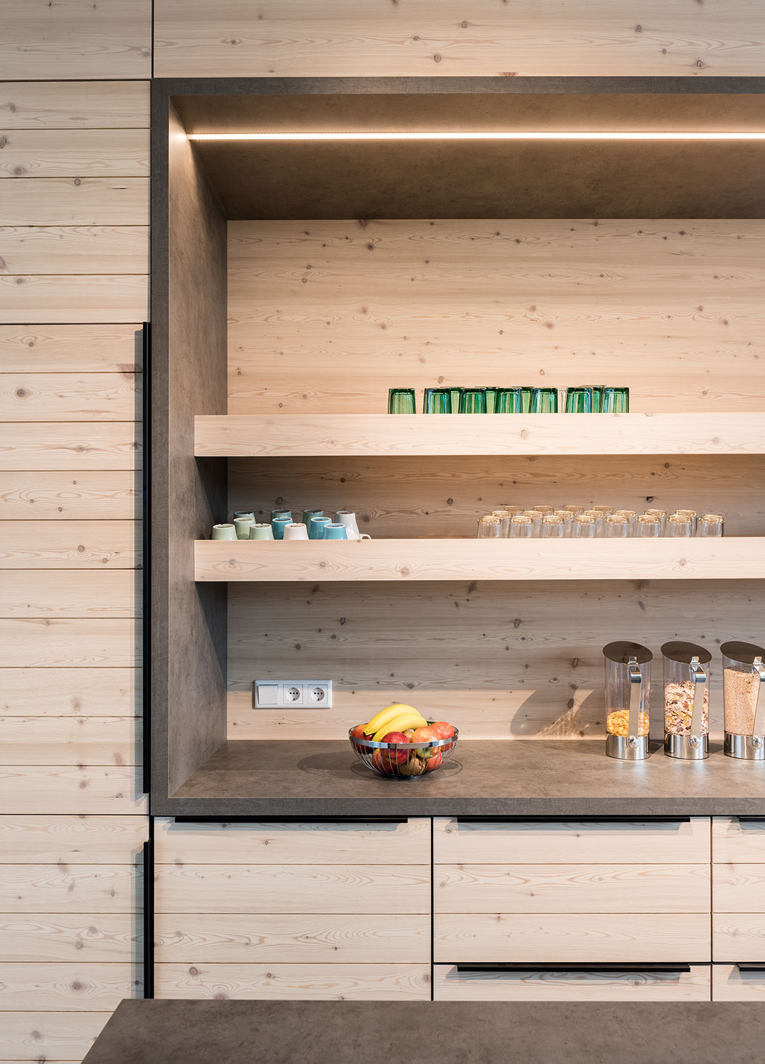 MaibornWolff_05-1080x1500