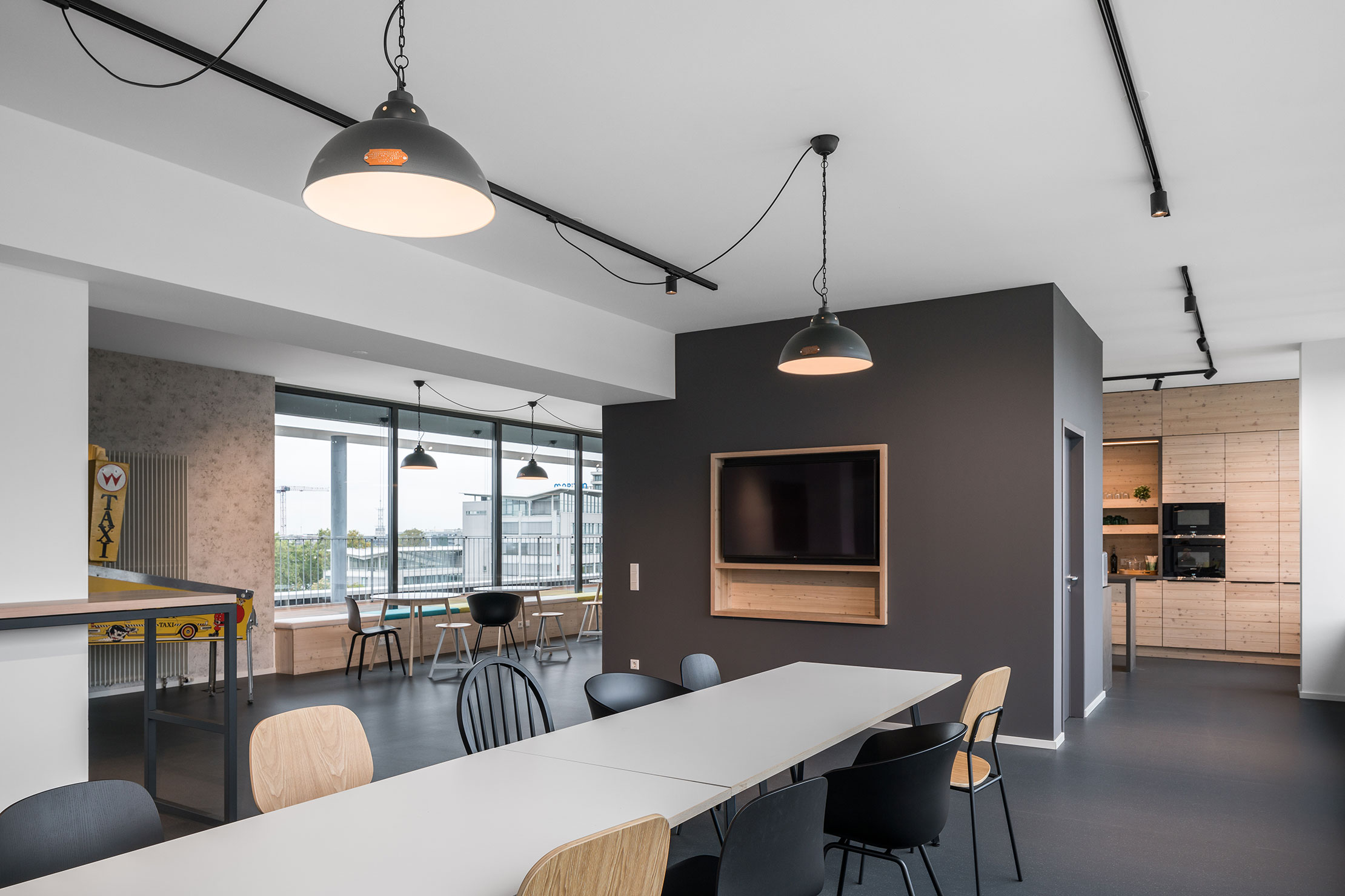 MaibornWolff_09-2220x1480