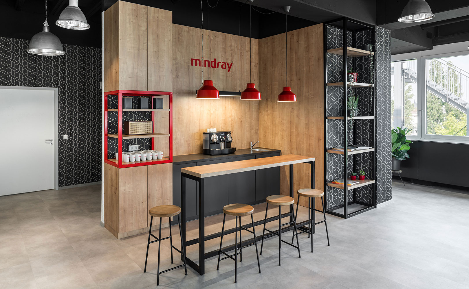 Mindray_02-1620x1000