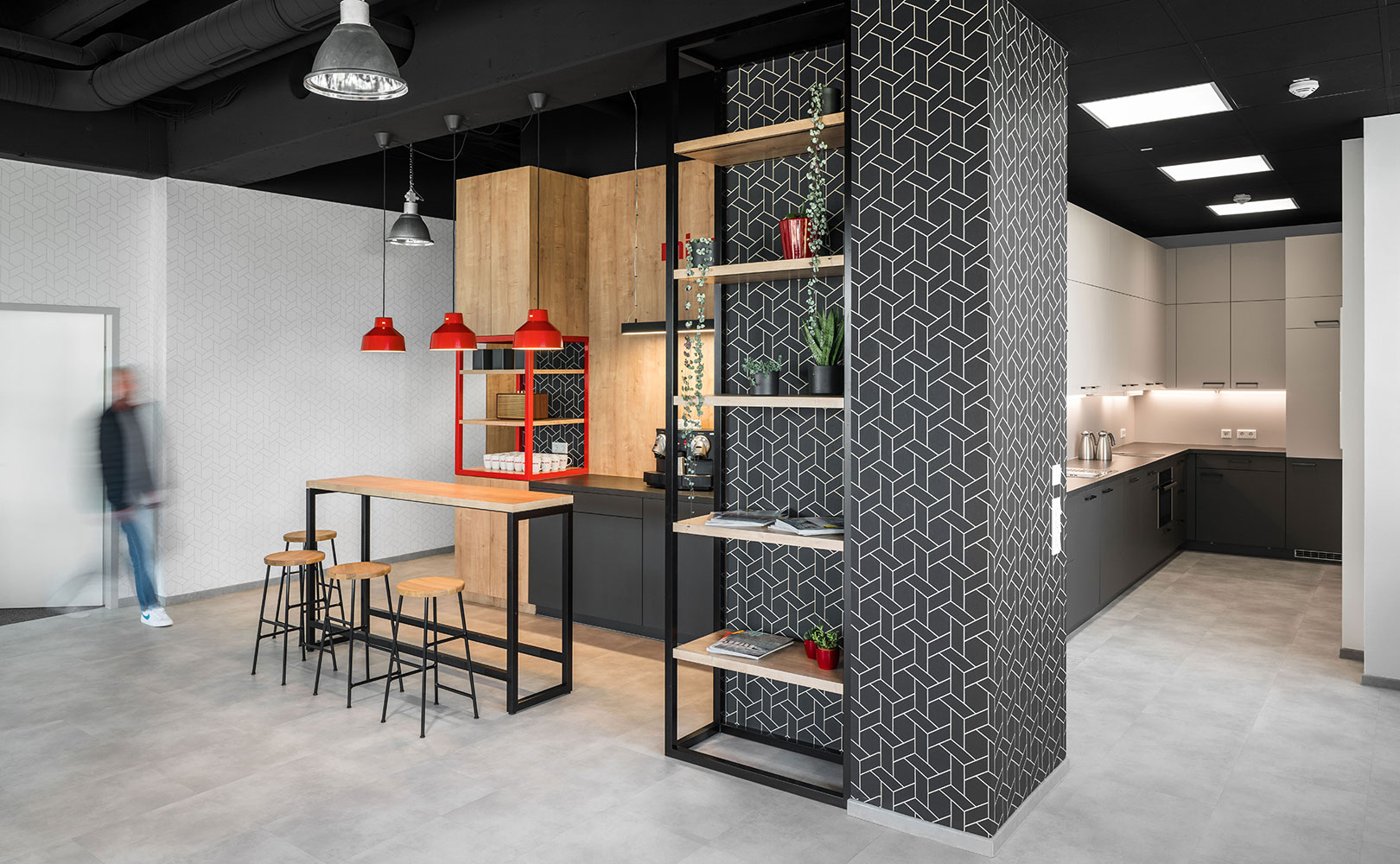 Mindray_03-1620x1000