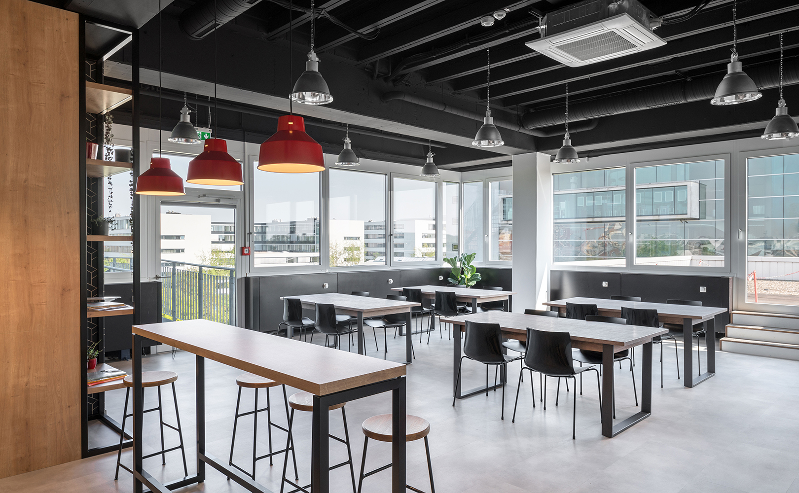 Mindray_07-1620x1000