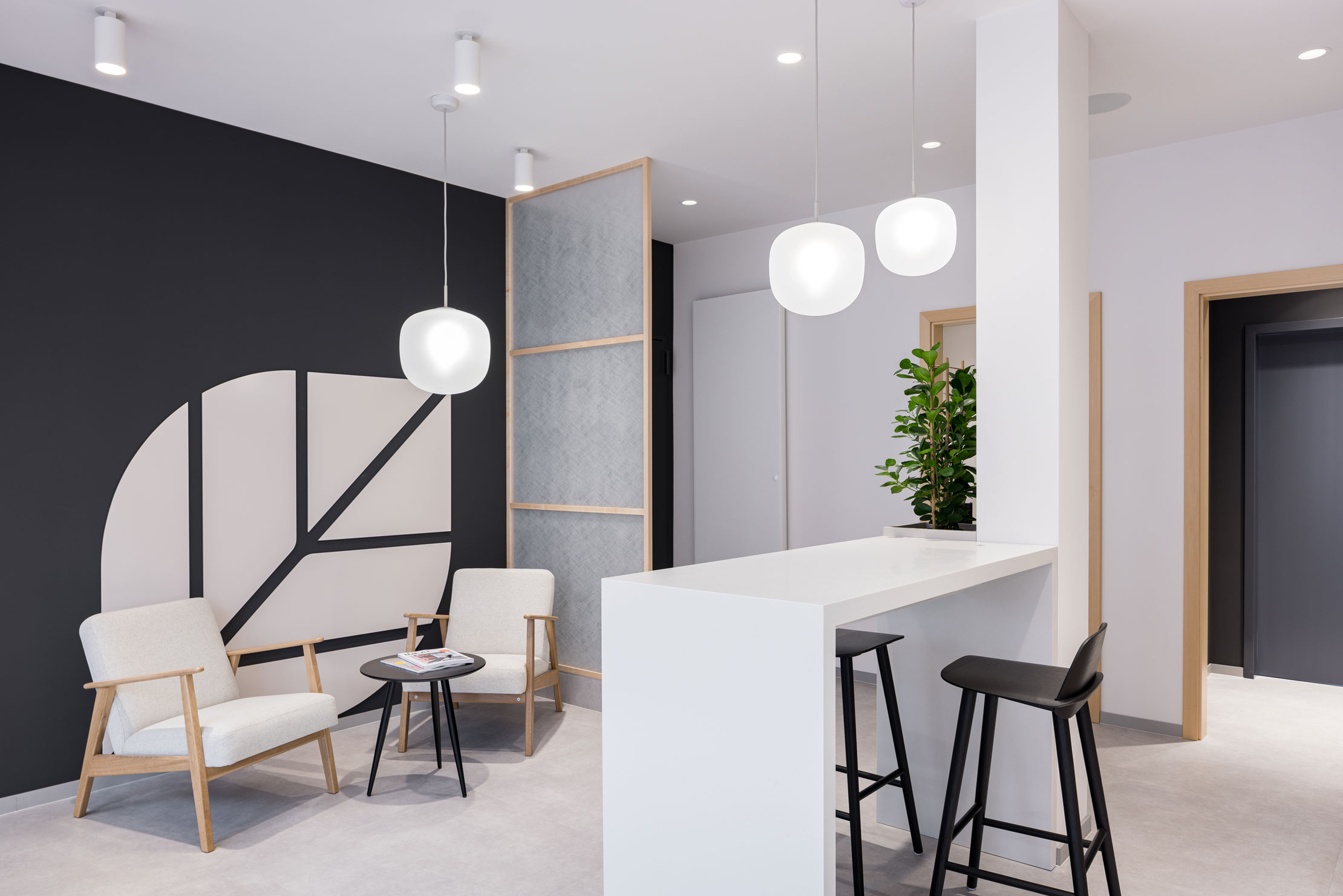 Organic-Zahnarztpraxis-02-2220x1480