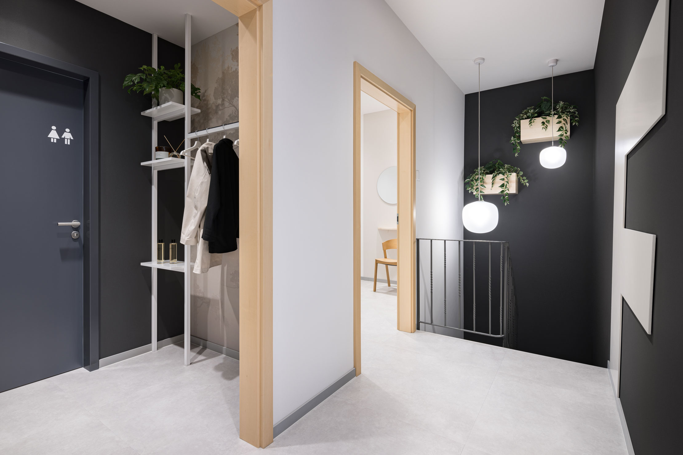 Organic-Zahnarztpraxis-08-2220x1480