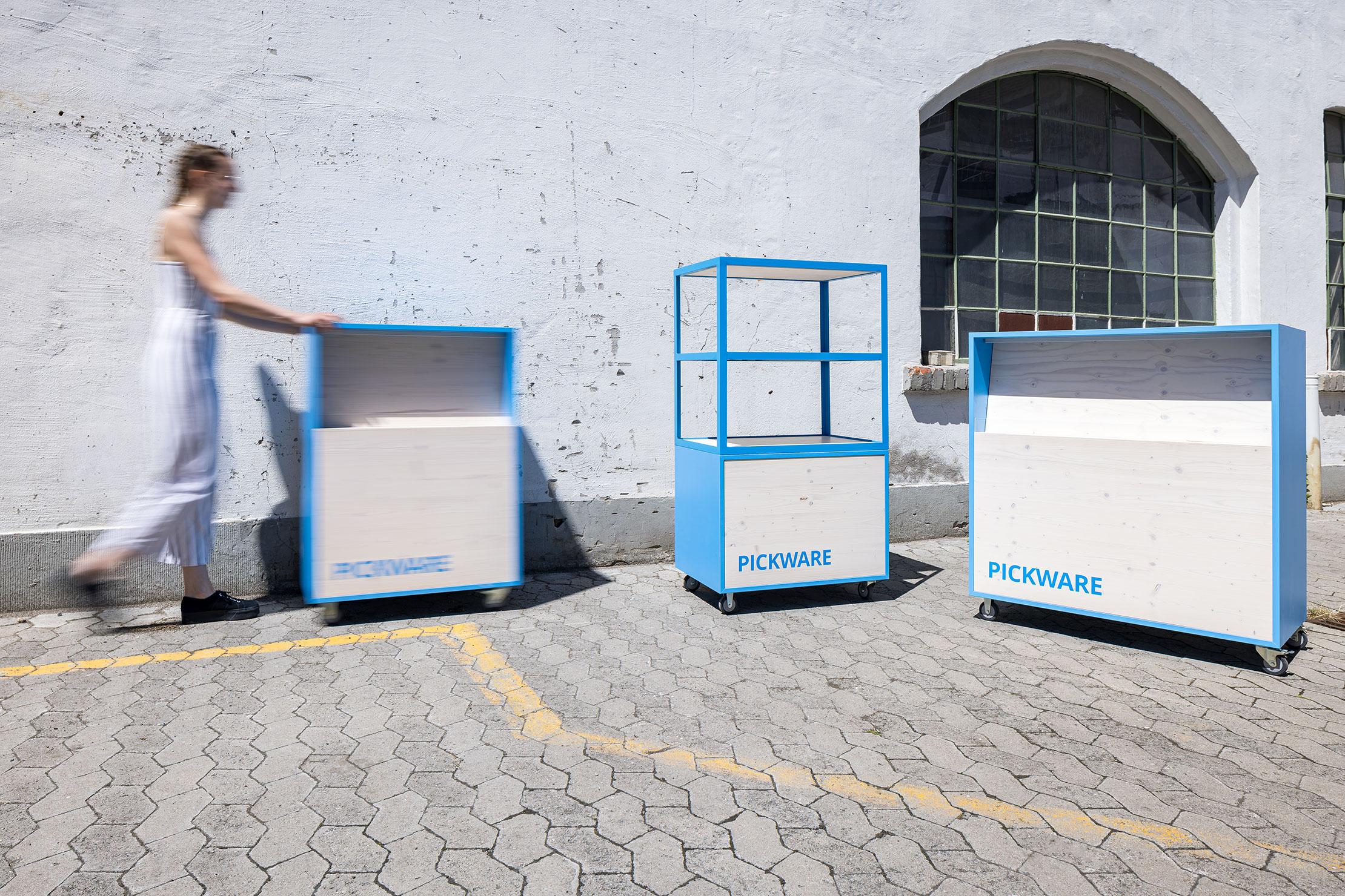 Pickware-Messe-02-2220x1480