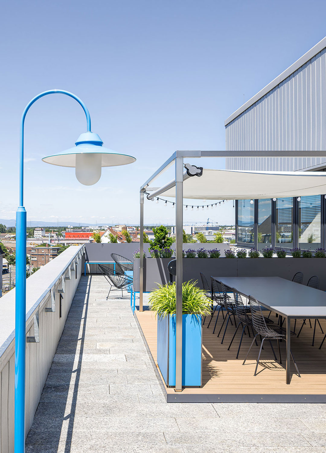 Pickware-Terrasse-03-Ausschnitt-1080x1500