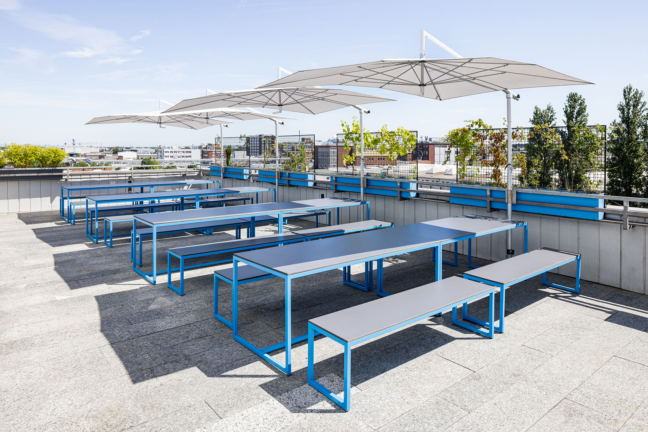 Pickware-Terrasse-06-2220x1480