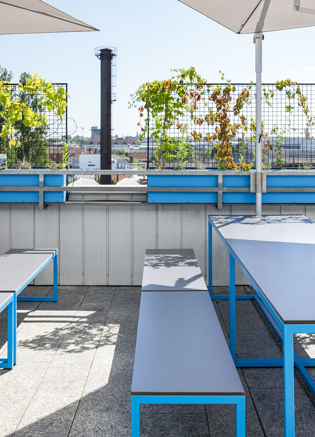 Pickware-Terrasse-07-1080x1500