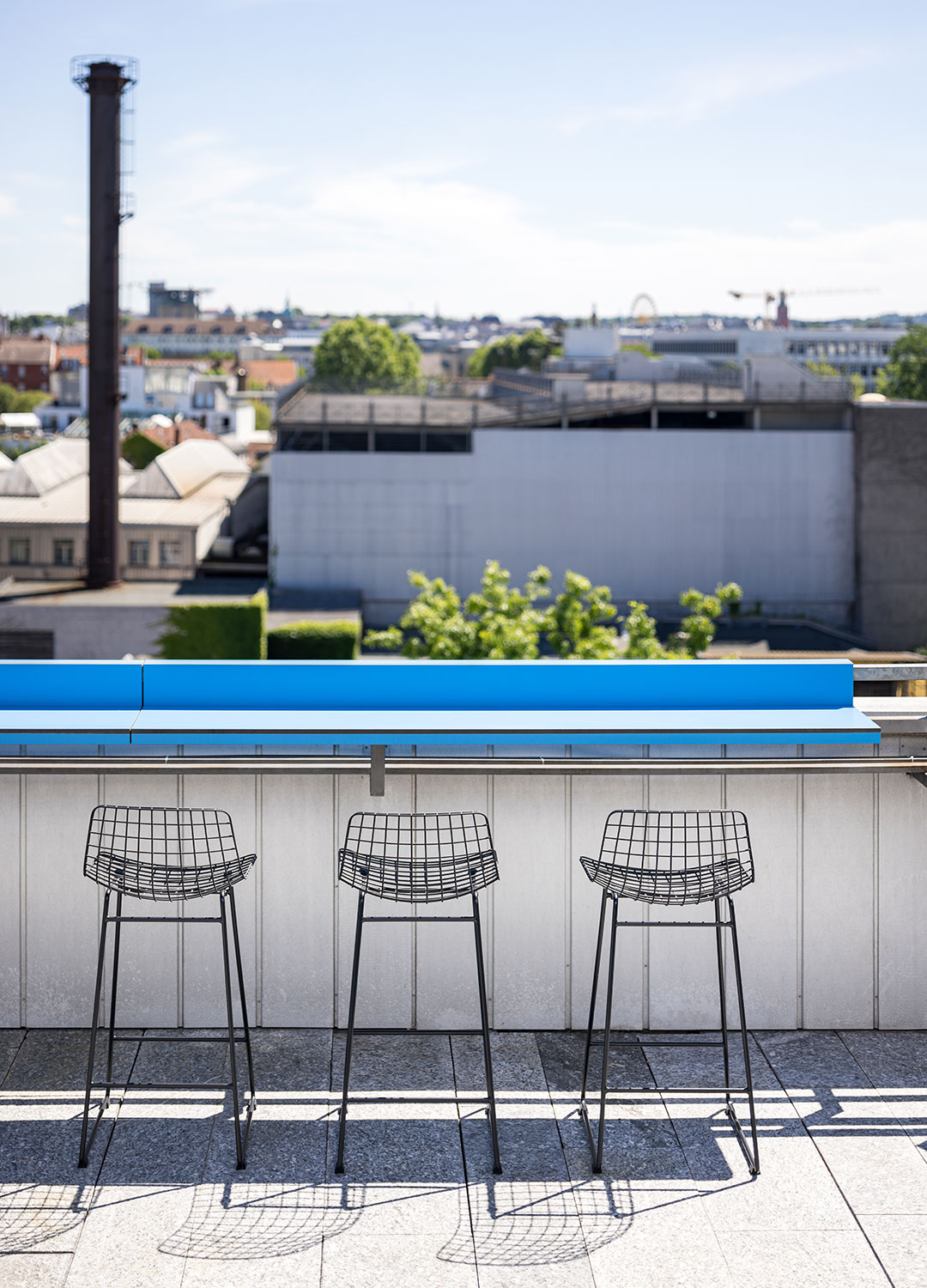 Pickware-Terrasse-12-1080x1500