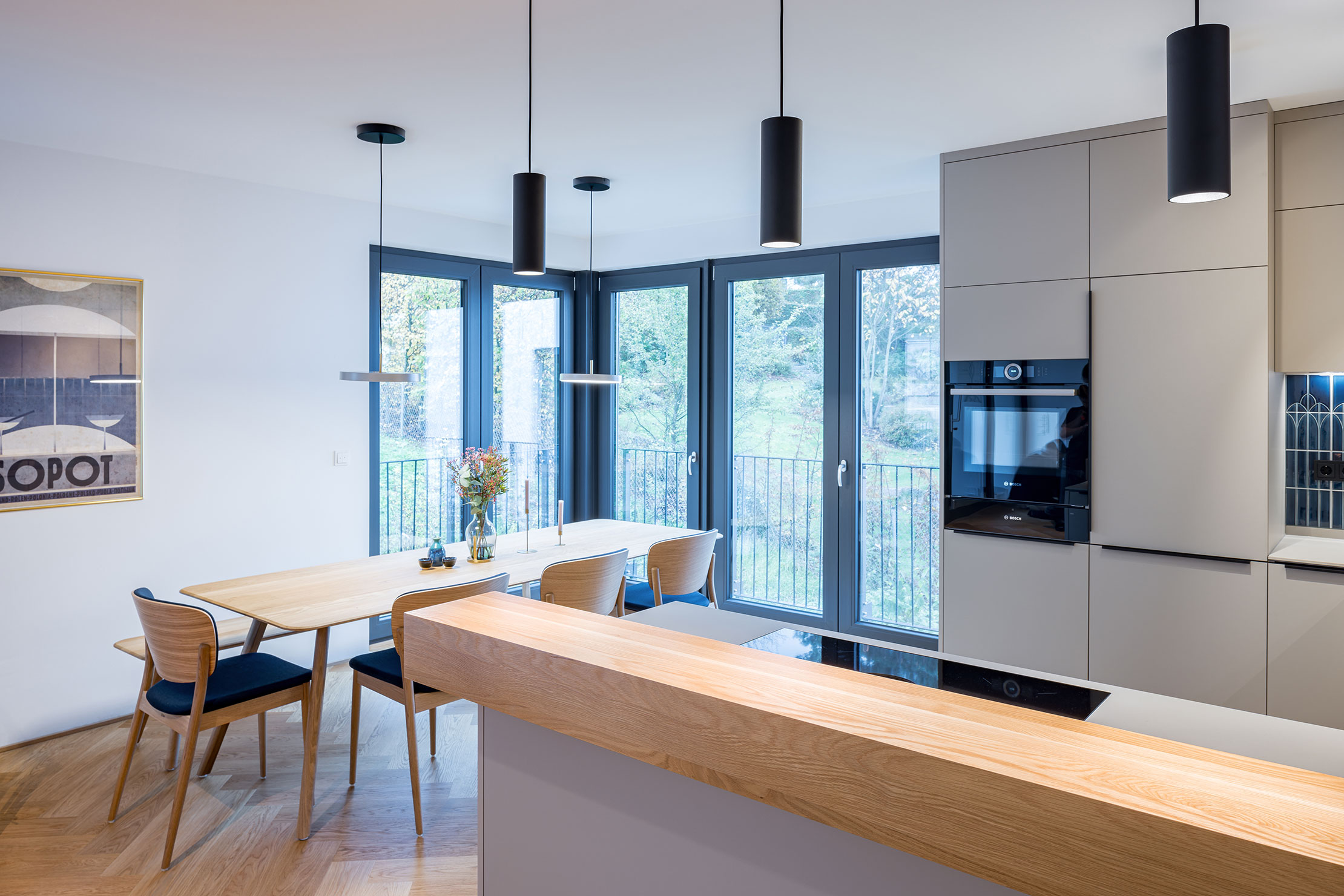 Privates Wohnen04-2220x1480