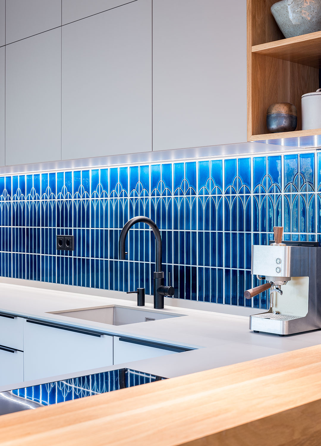 Privates Wohnen05-1080x1500