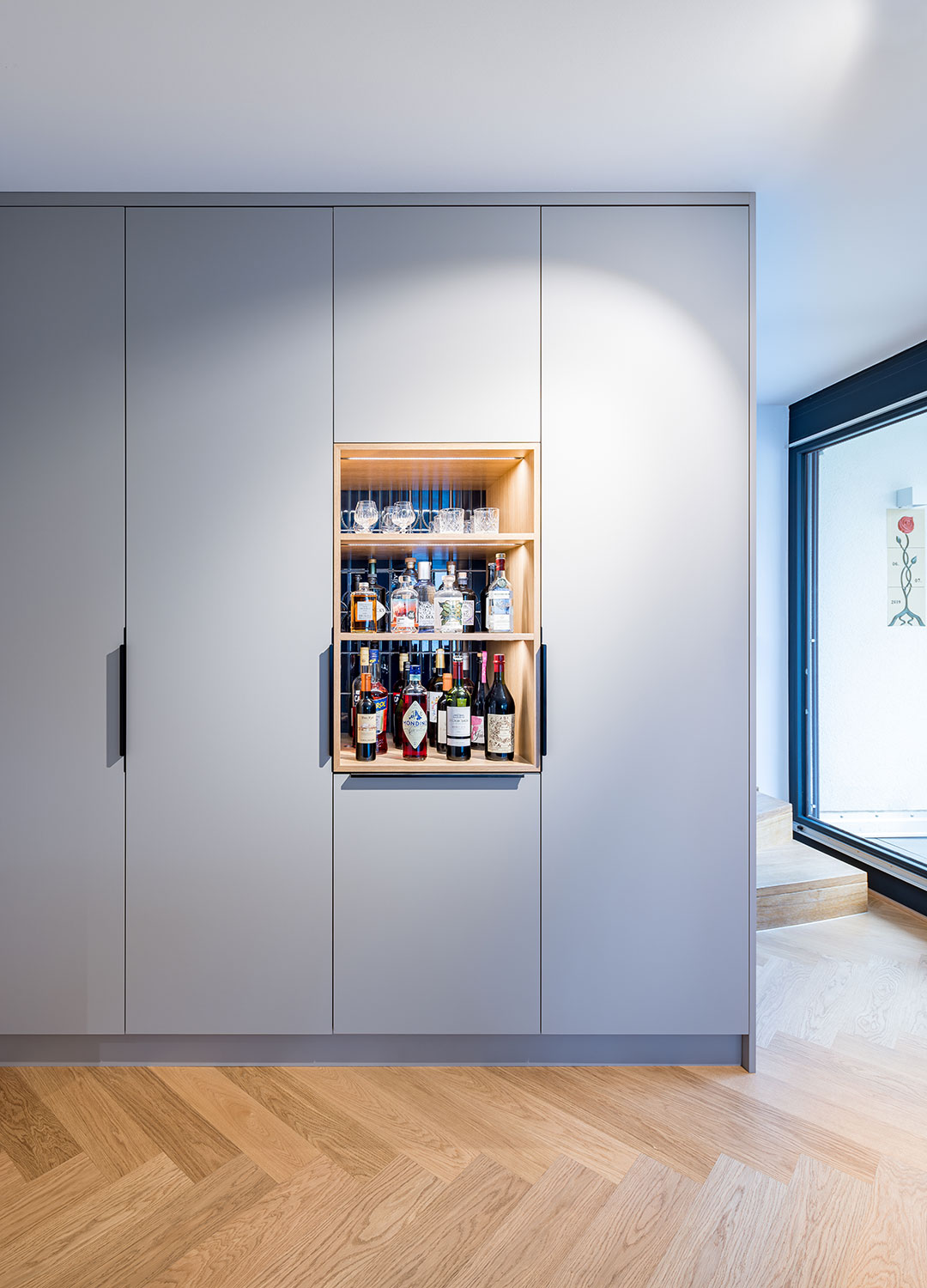 Privates Wohnen06-1080x1500