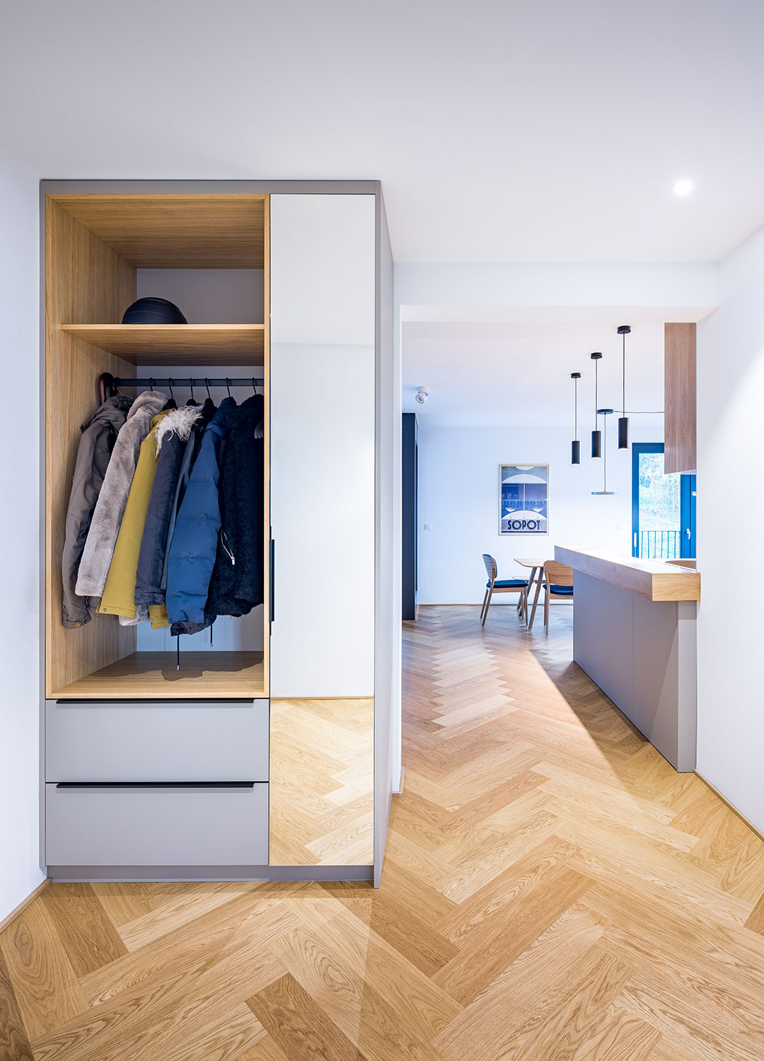 Privates Wohnen08-1080x1500