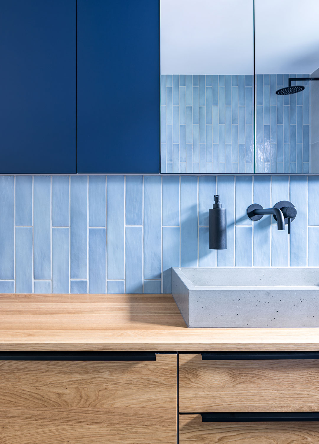 Privates Wohnen10-1080x1500