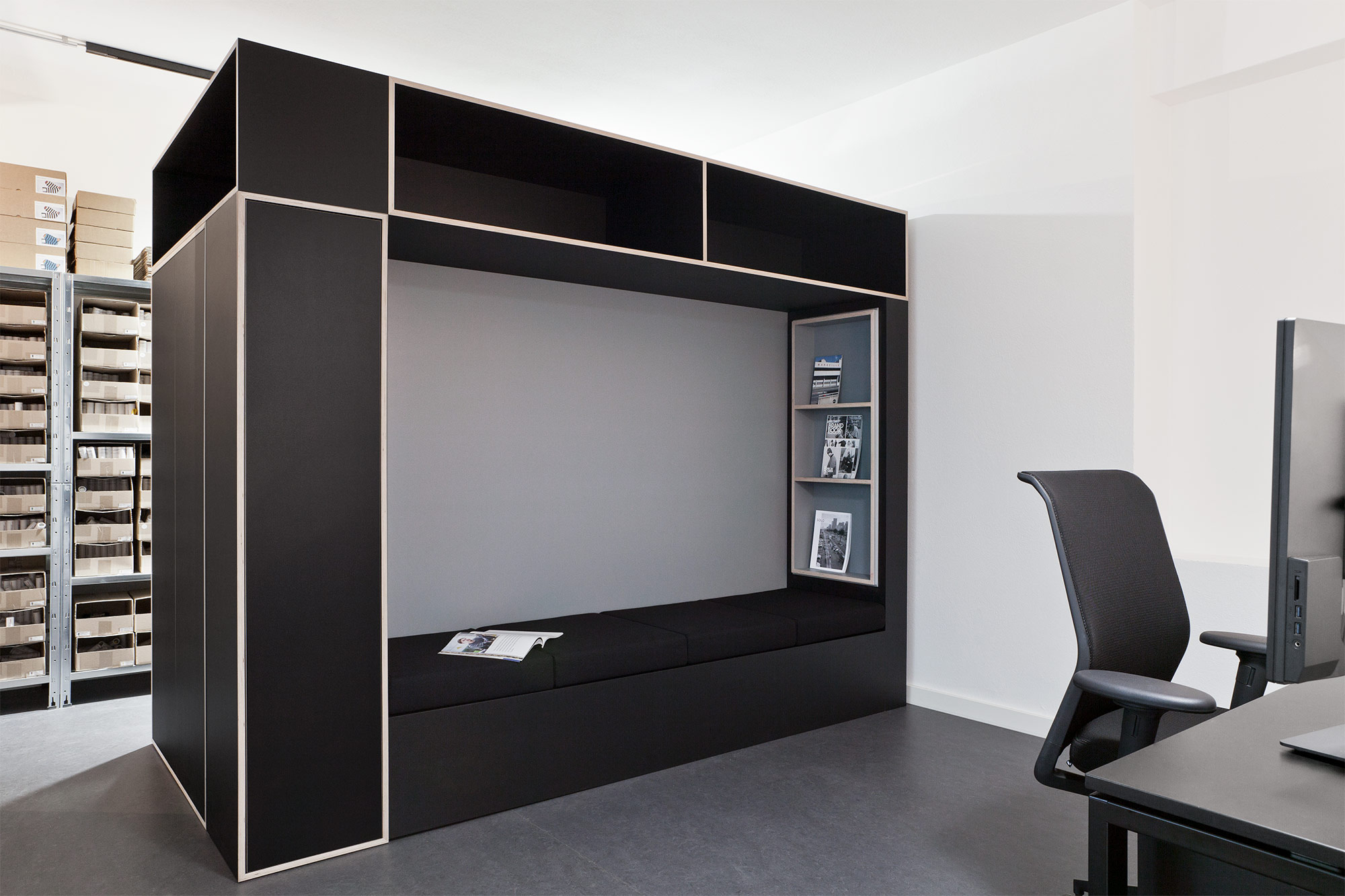 vollbild__09-2000x1333px