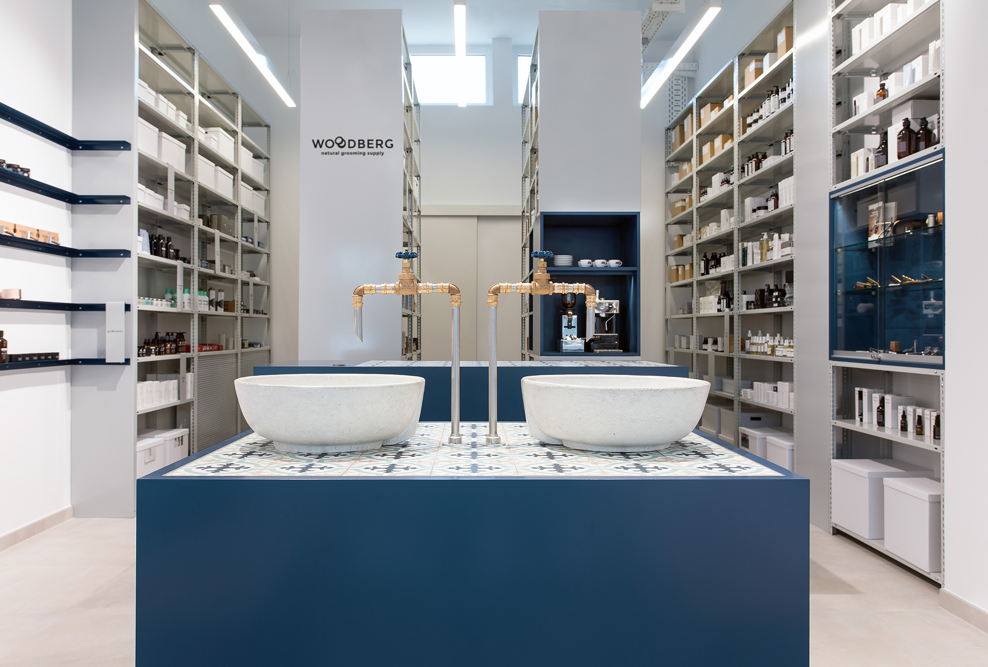 _woodberg_02-2000x1350