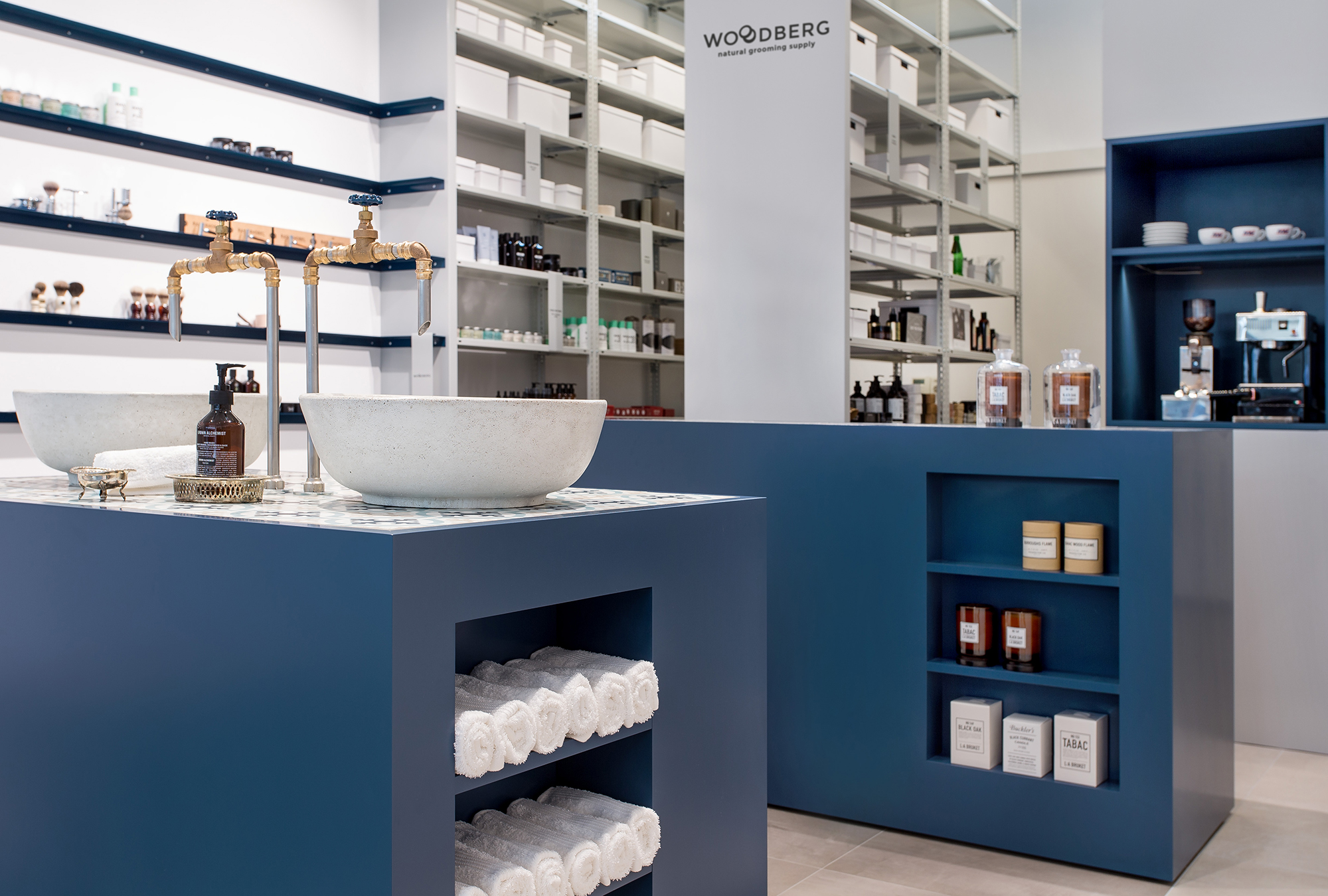 _woodberg_03-2000x1350