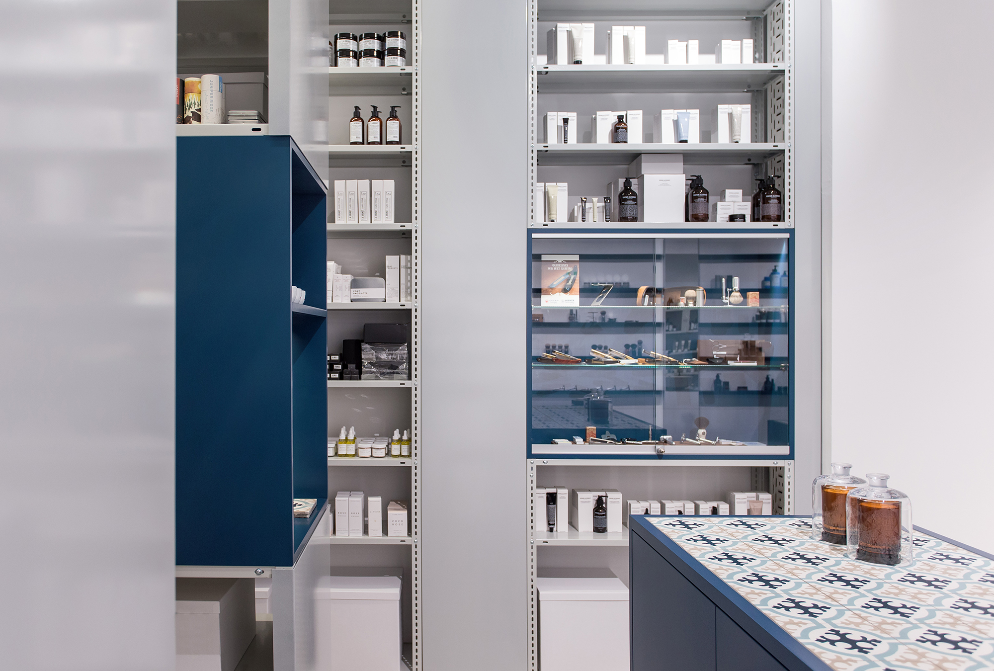 _woodberg_06-2000x1350