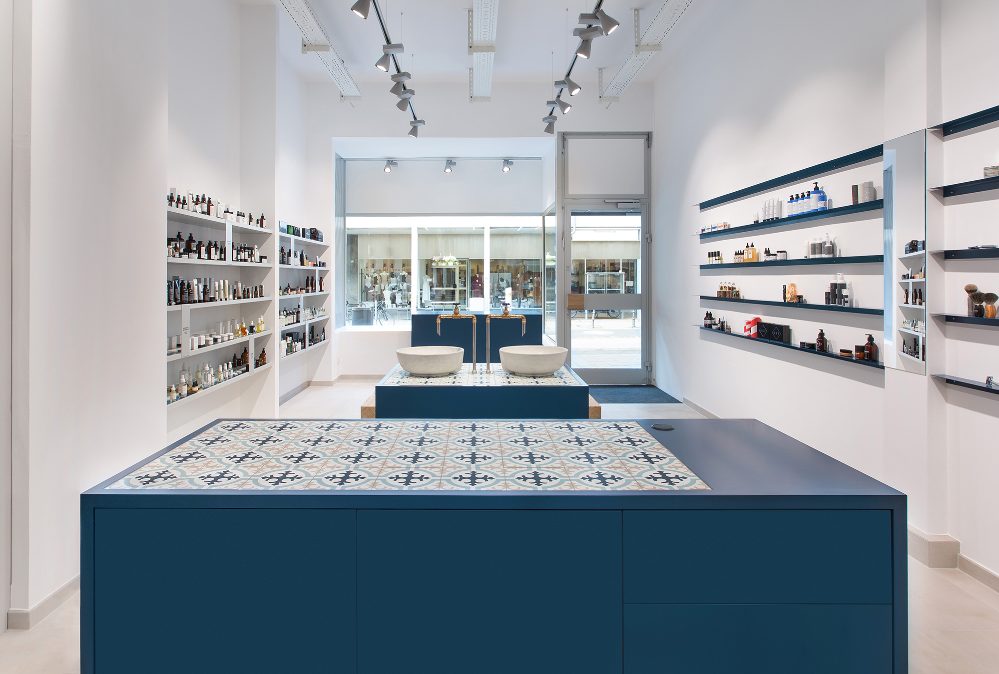 _woodberg_08-2000x1350