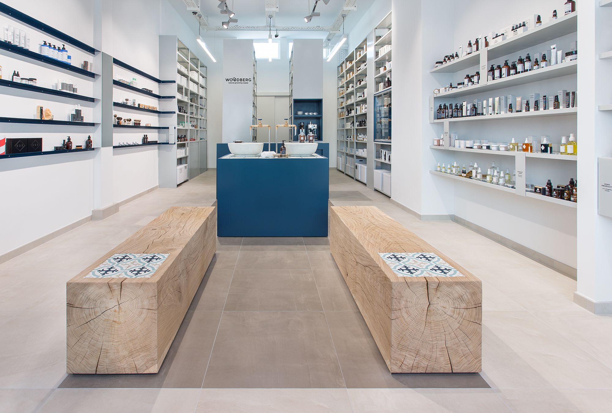 _woodberg_09-2000x1350